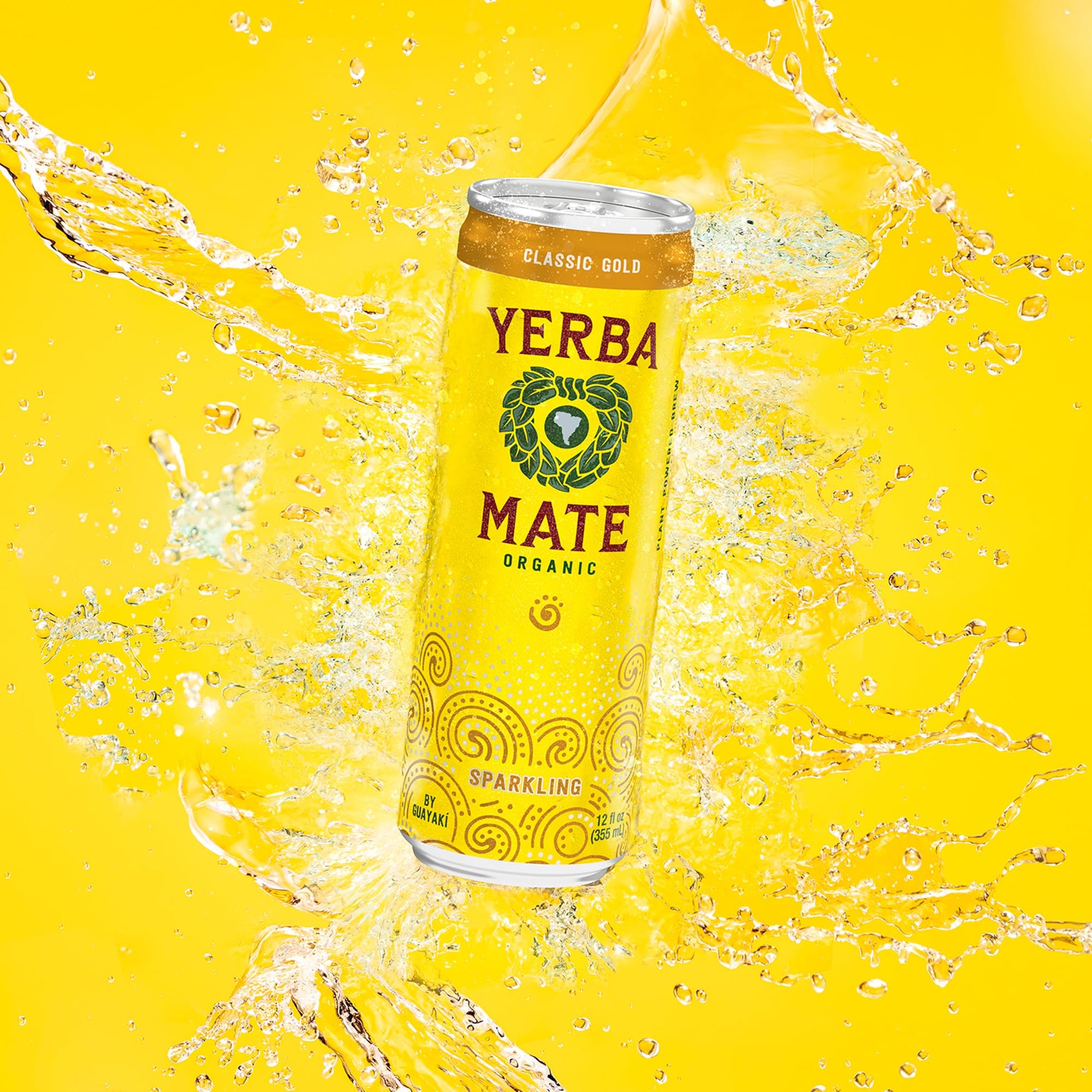 rich-full-bodied-green-tea