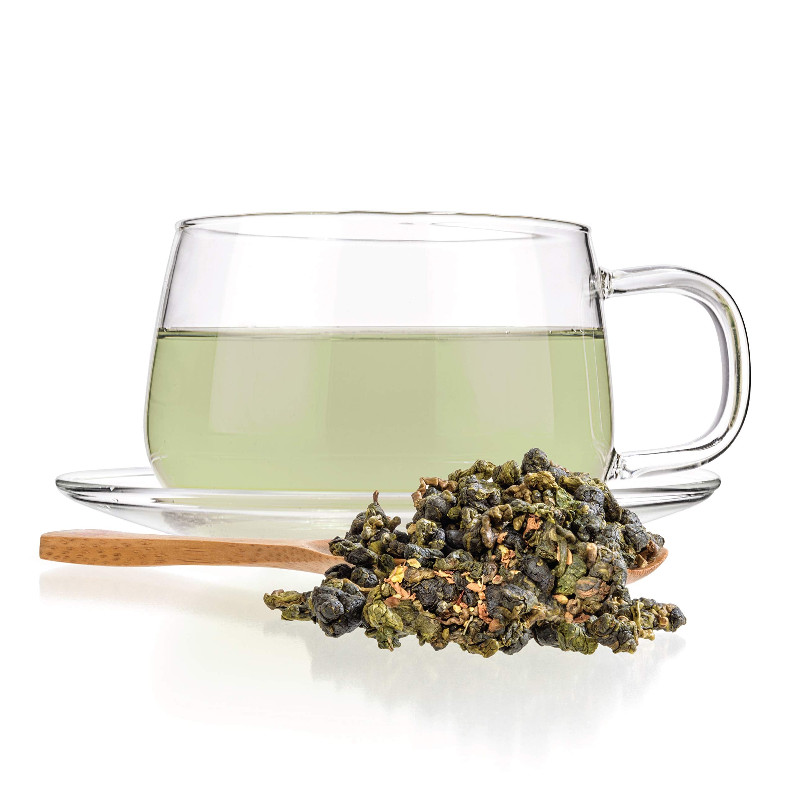 easy-to-brew-instant-tea