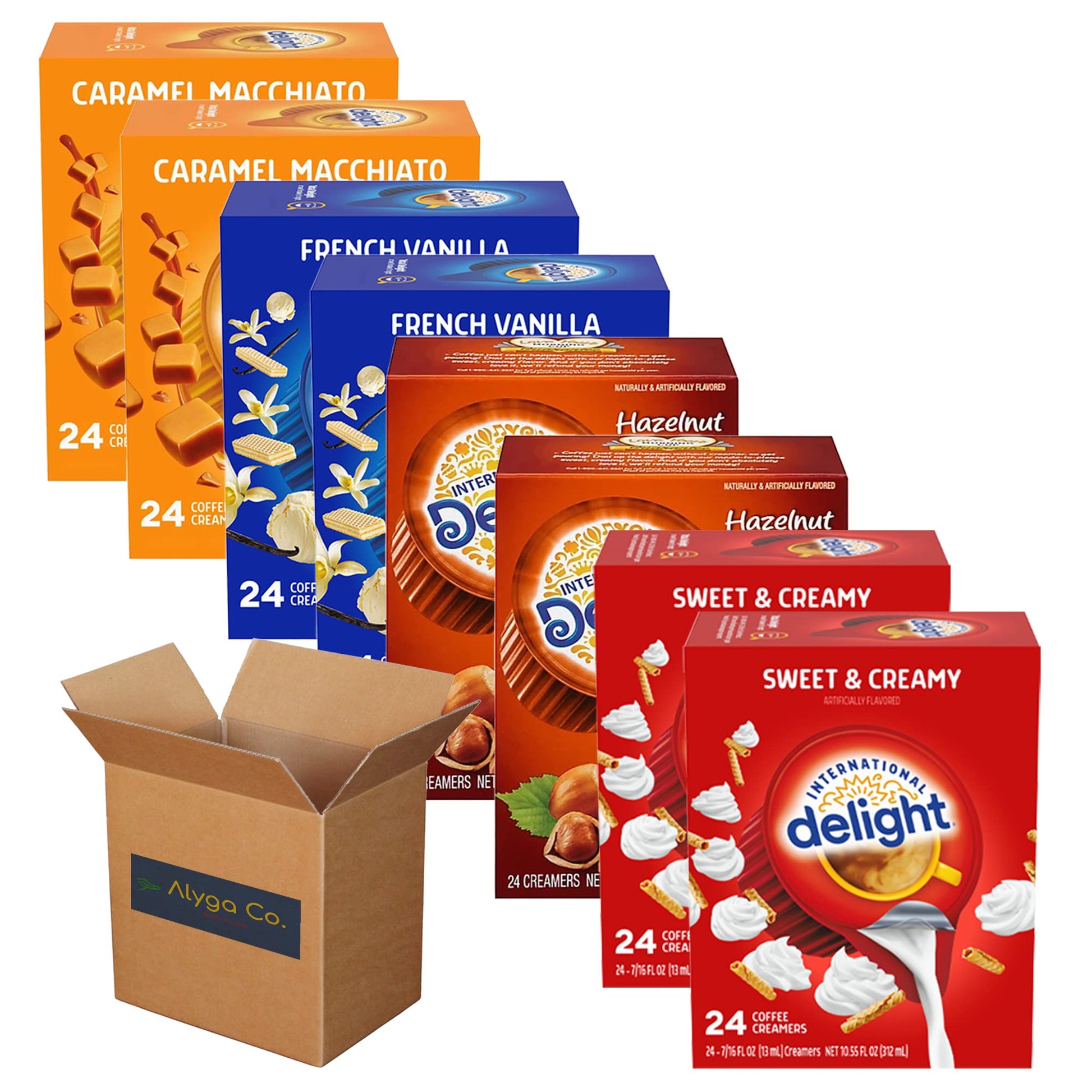 rich-full-bodied-instant-coffee