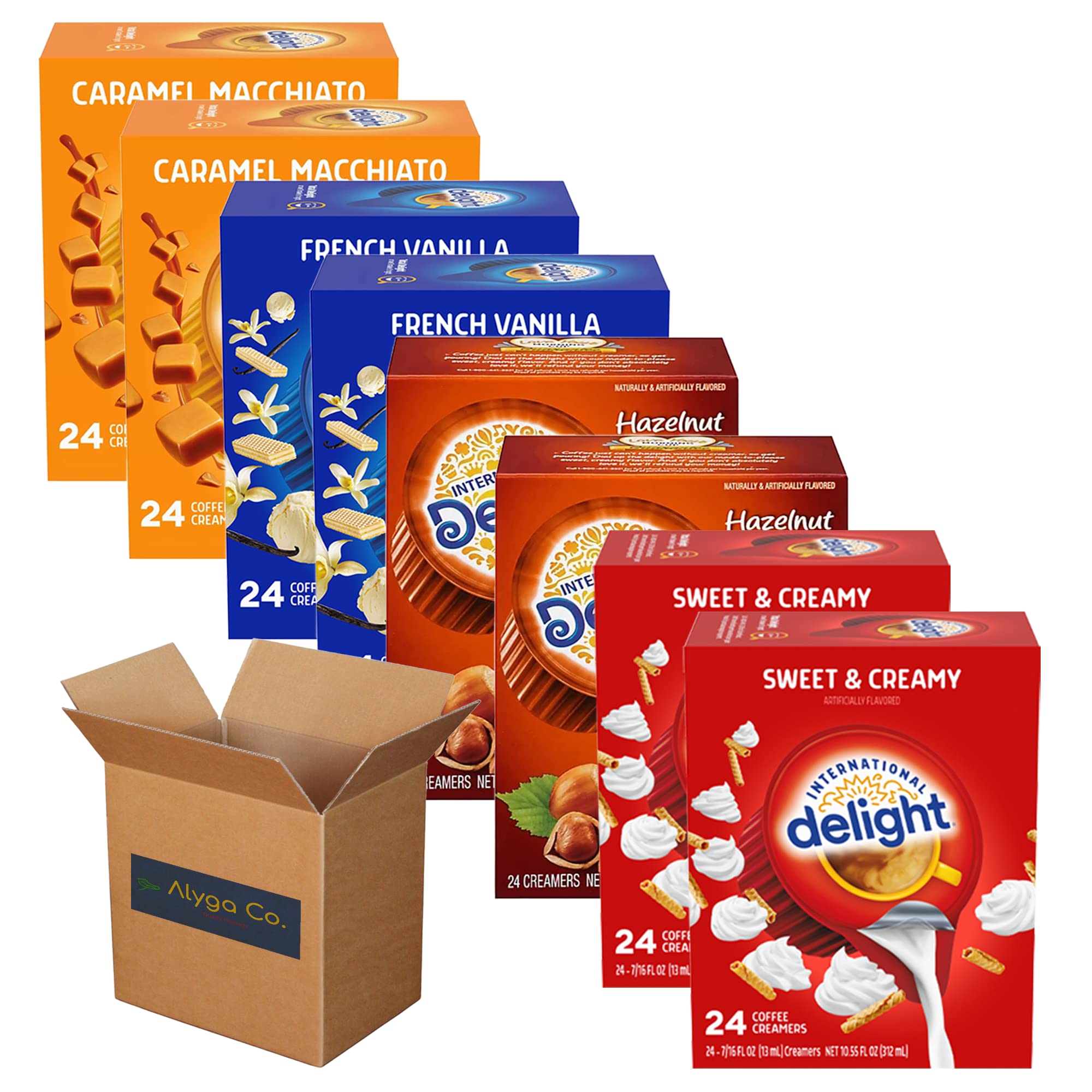 rich-full-bodied-instant-coffee