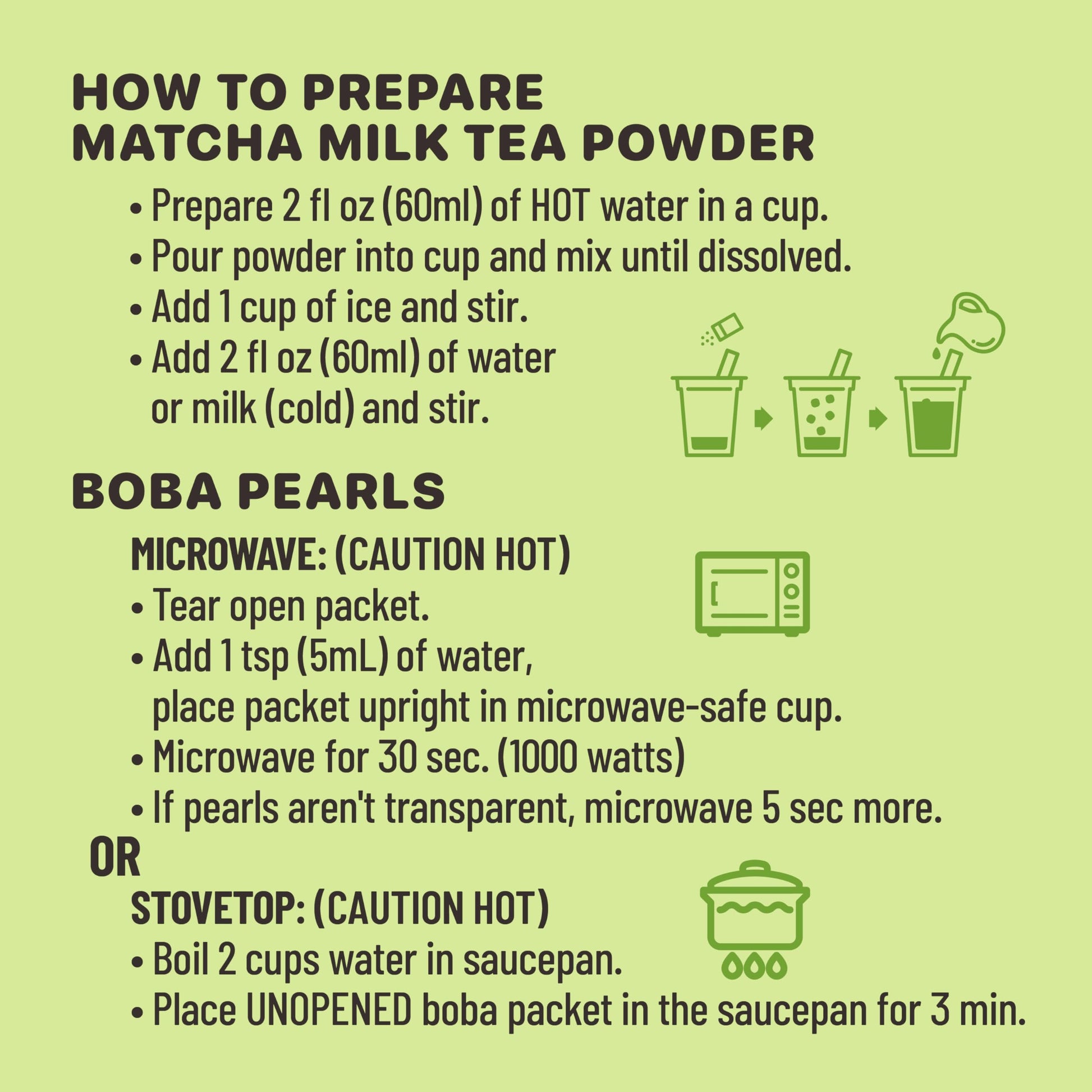 easy-to-brew-latte-mix