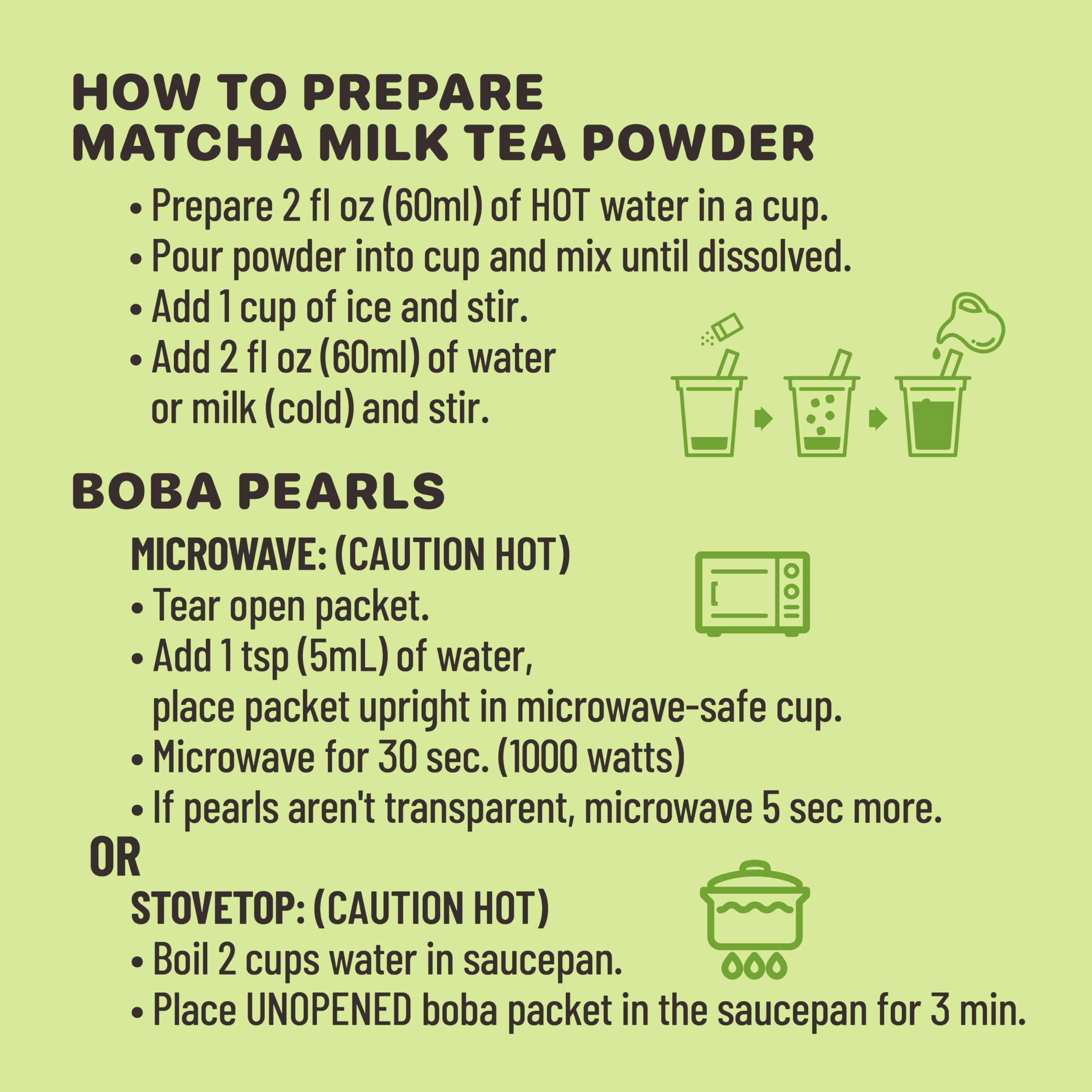 easy-to-brew-latte-mix