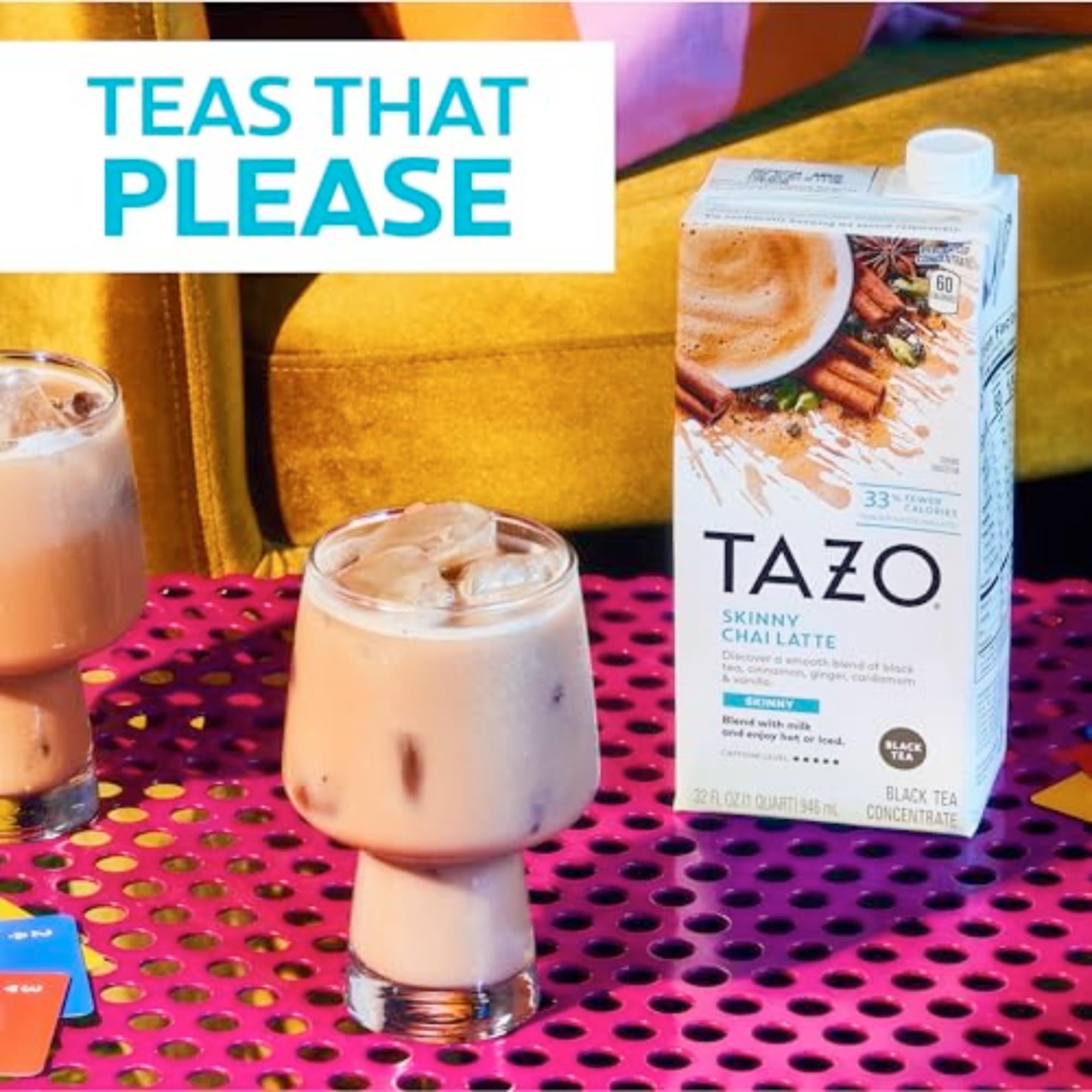 premium-latte-mix-tazo