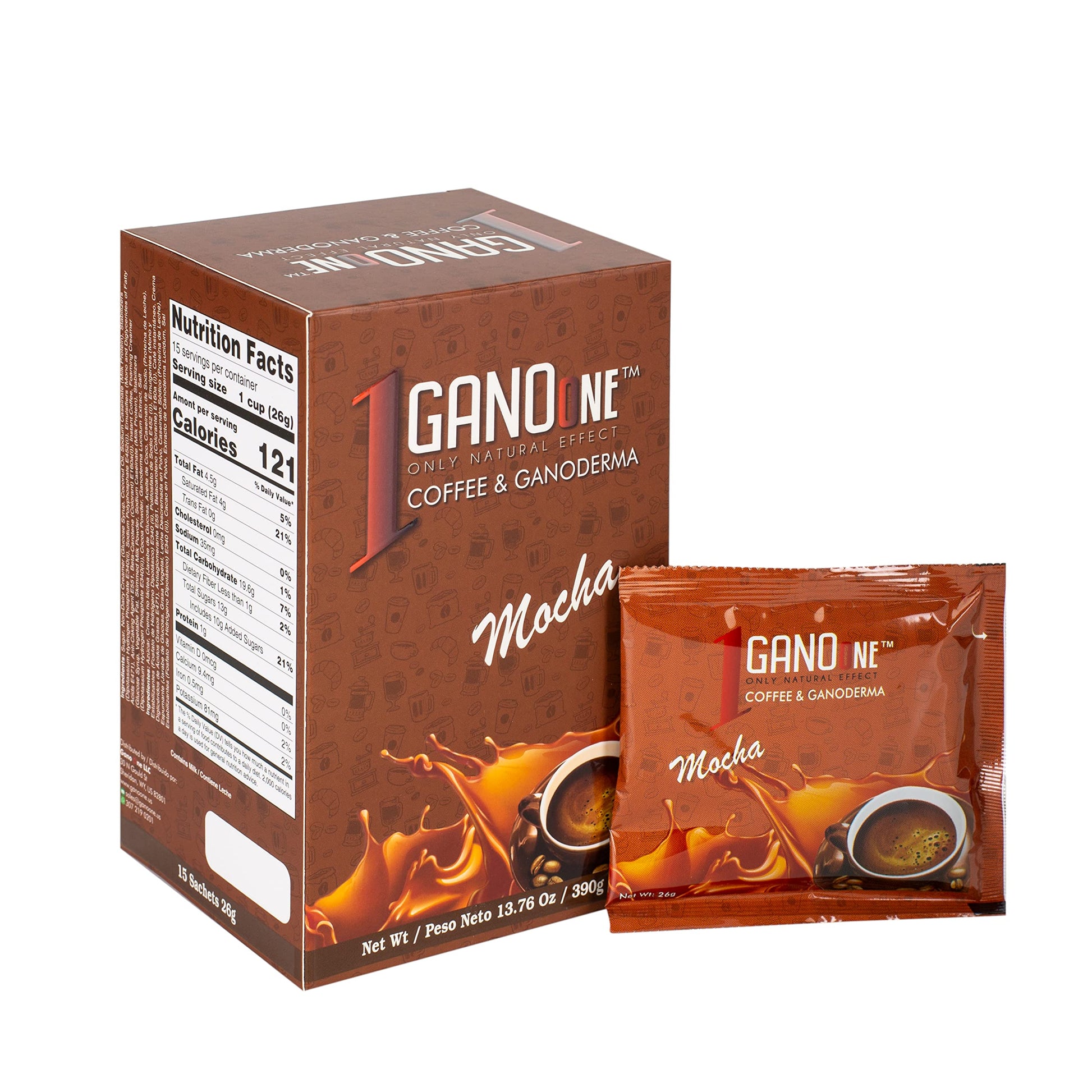 top-rated-mocha-mix-ganoone
