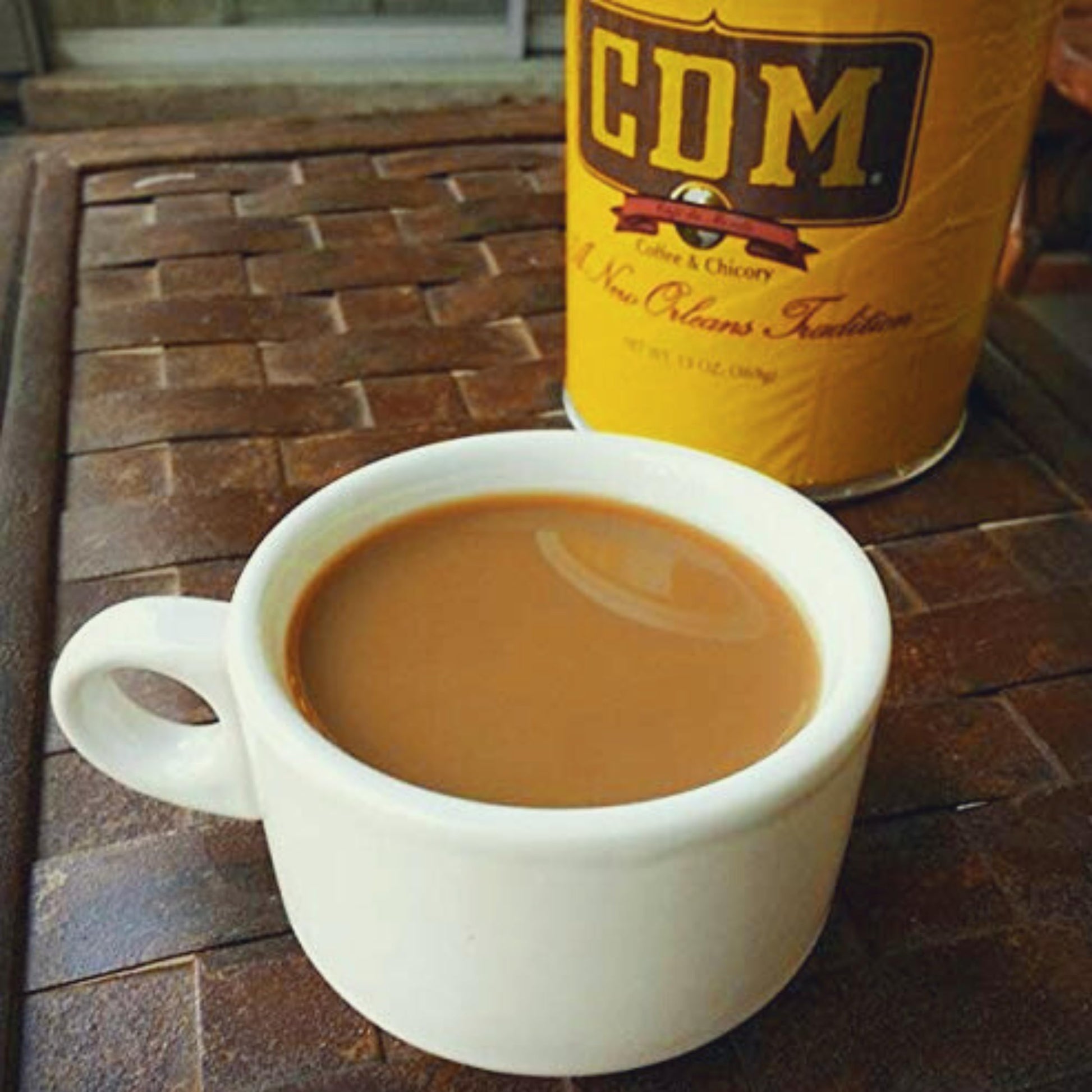 smooth-bold-flavor-ground-coffee