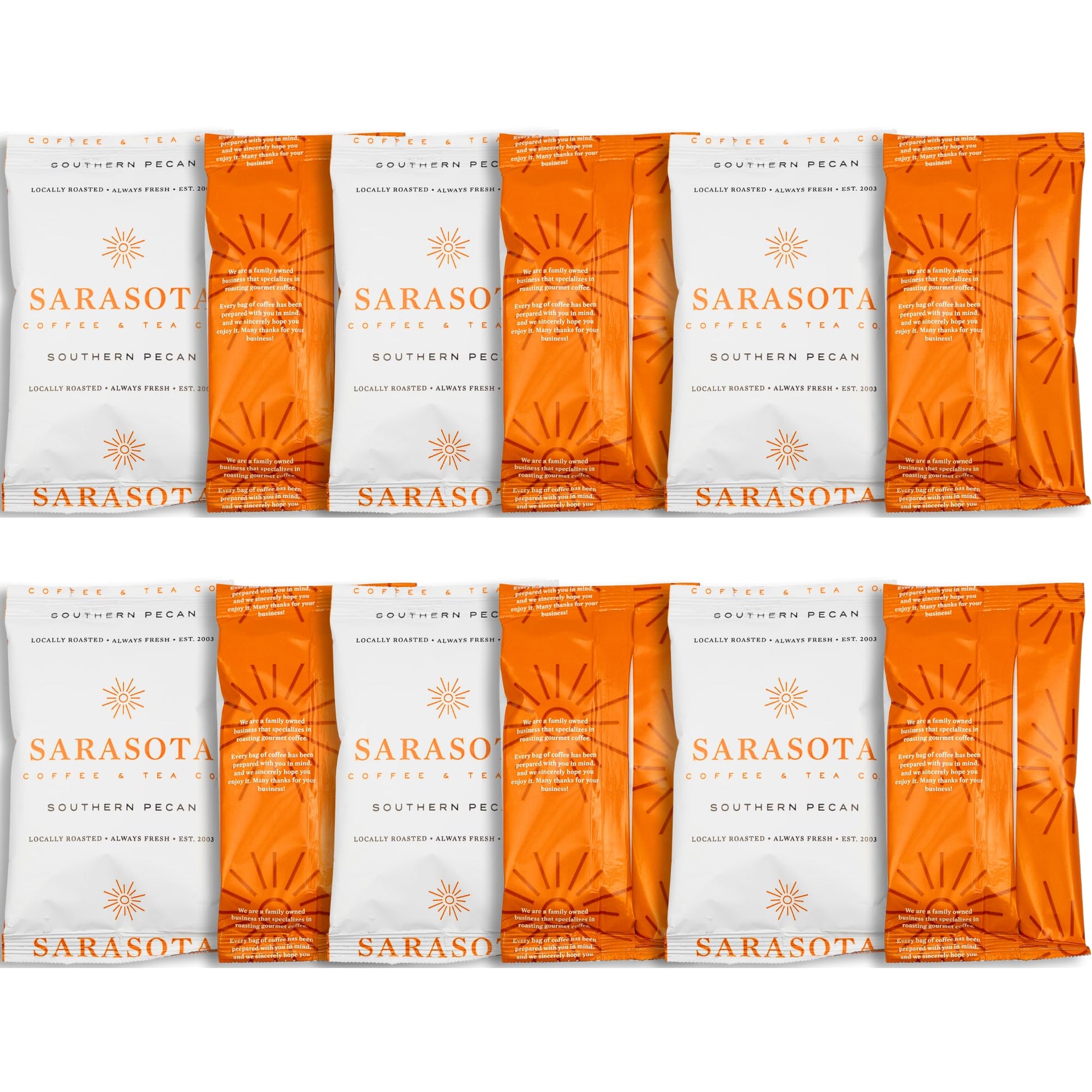 best-ground-coffee-sarasota-coffee-tea-co-light-single-serve