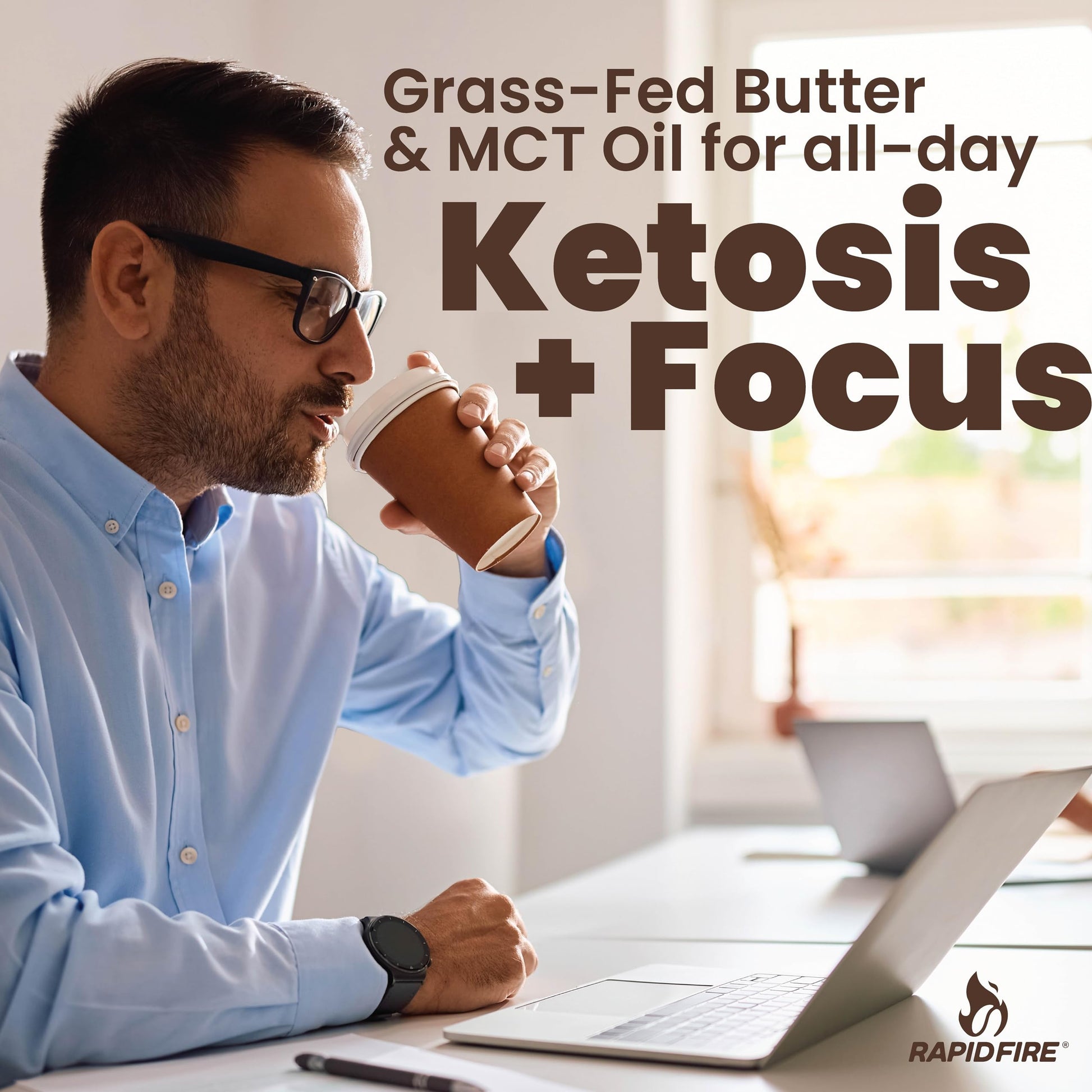 easy-to-brew-instant-coffee