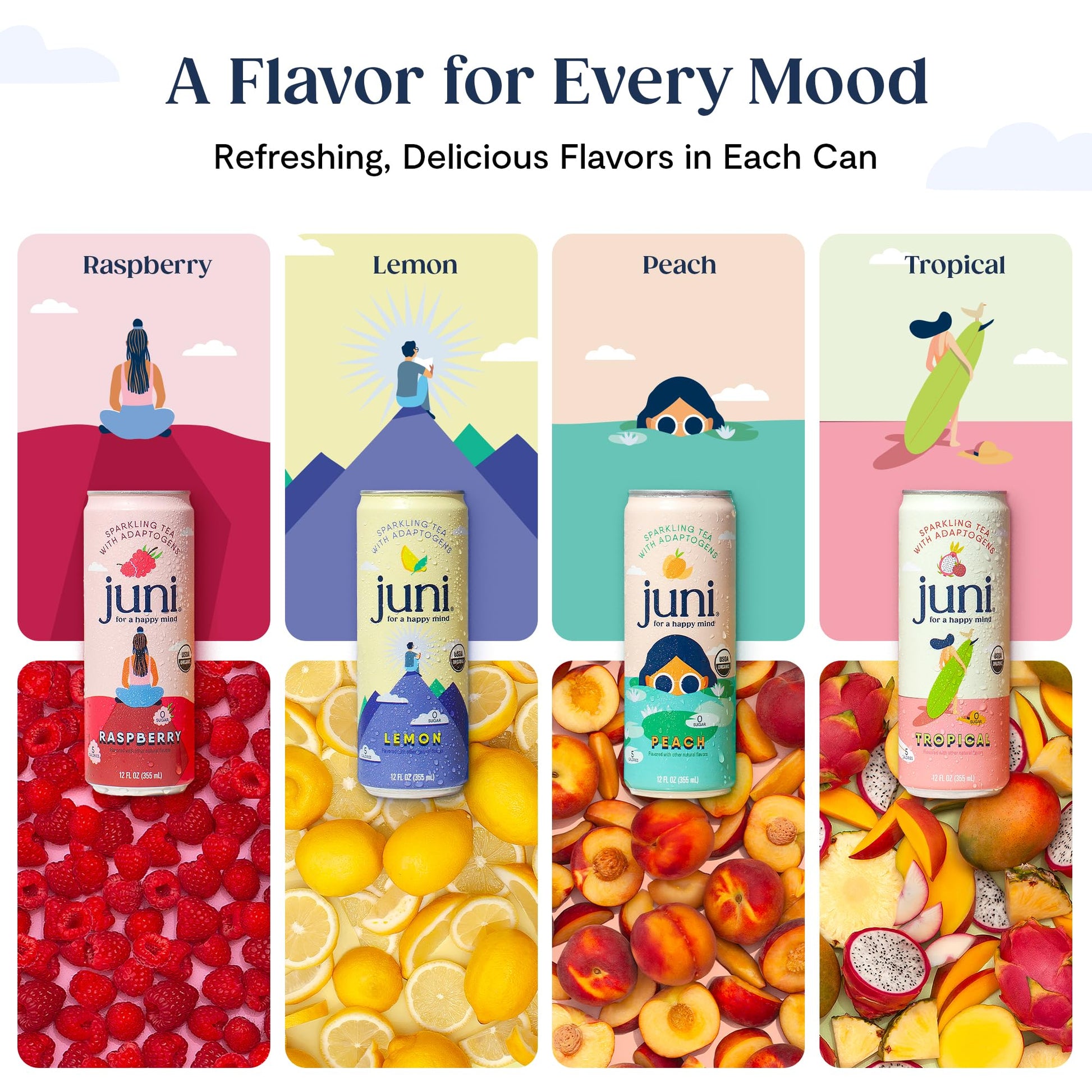 easy-to-brew-green-tea