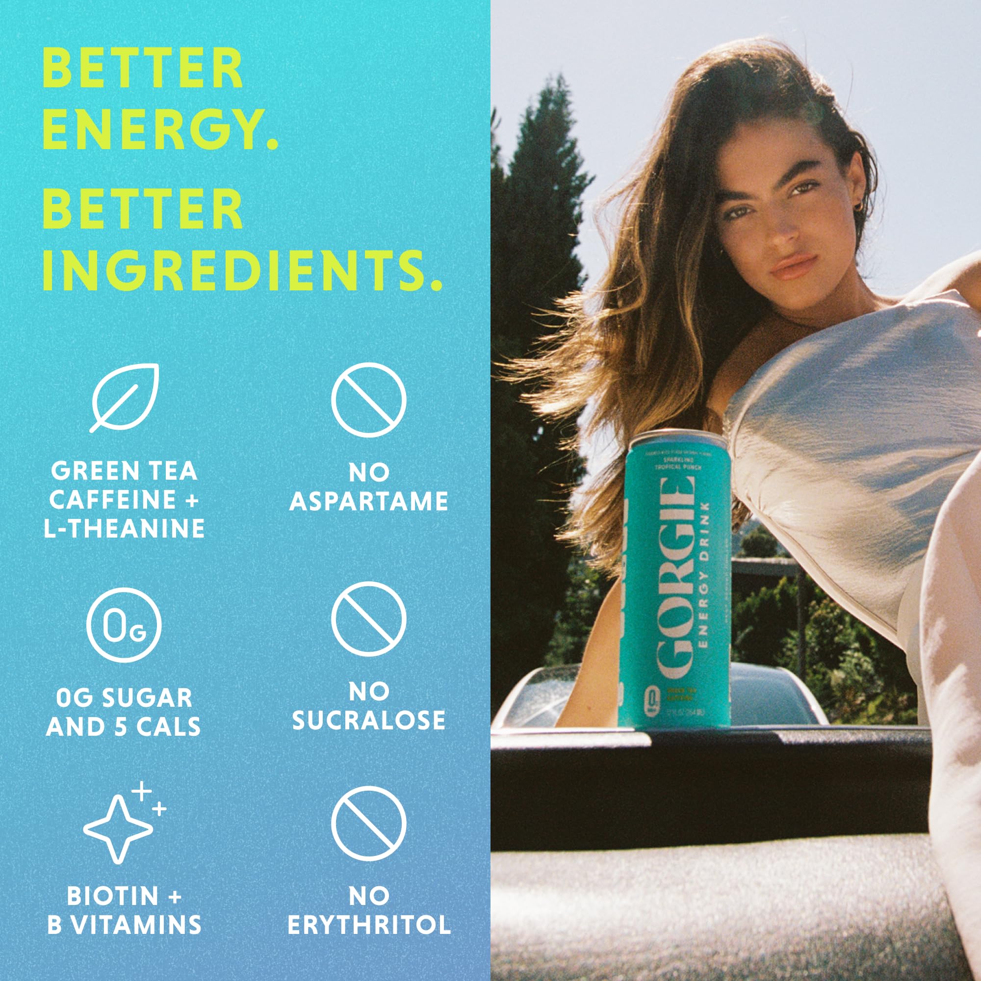 convenient-green-tea-multi-serve