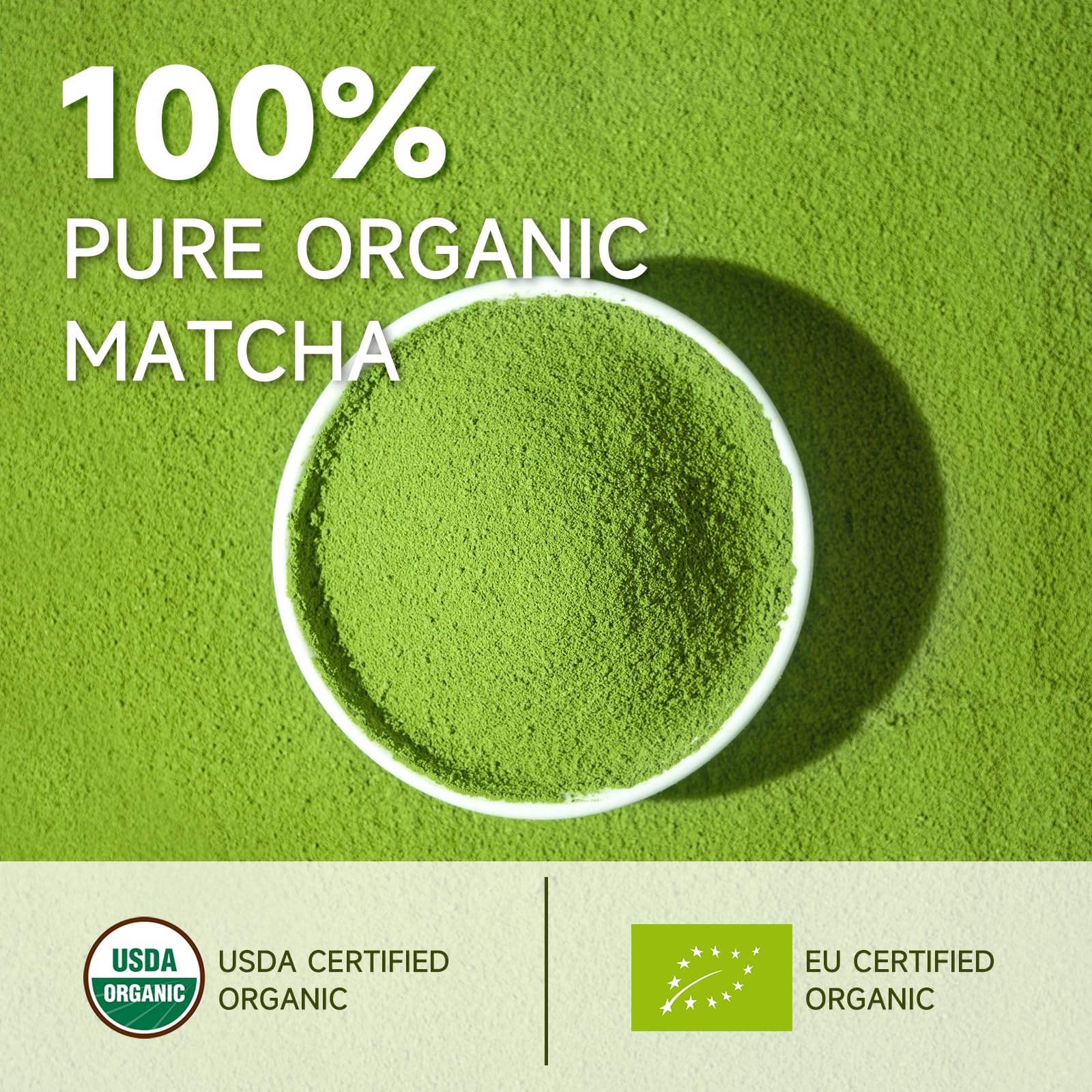 rich-full-bodied-matcha-powder