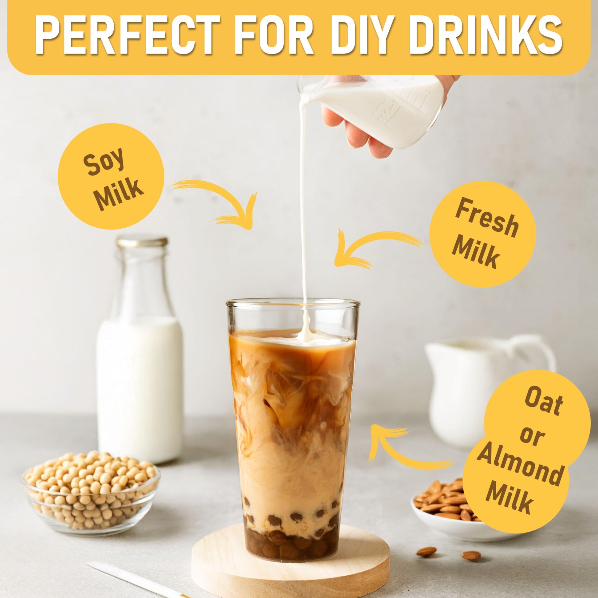 easy-to-brew-matcha-powder