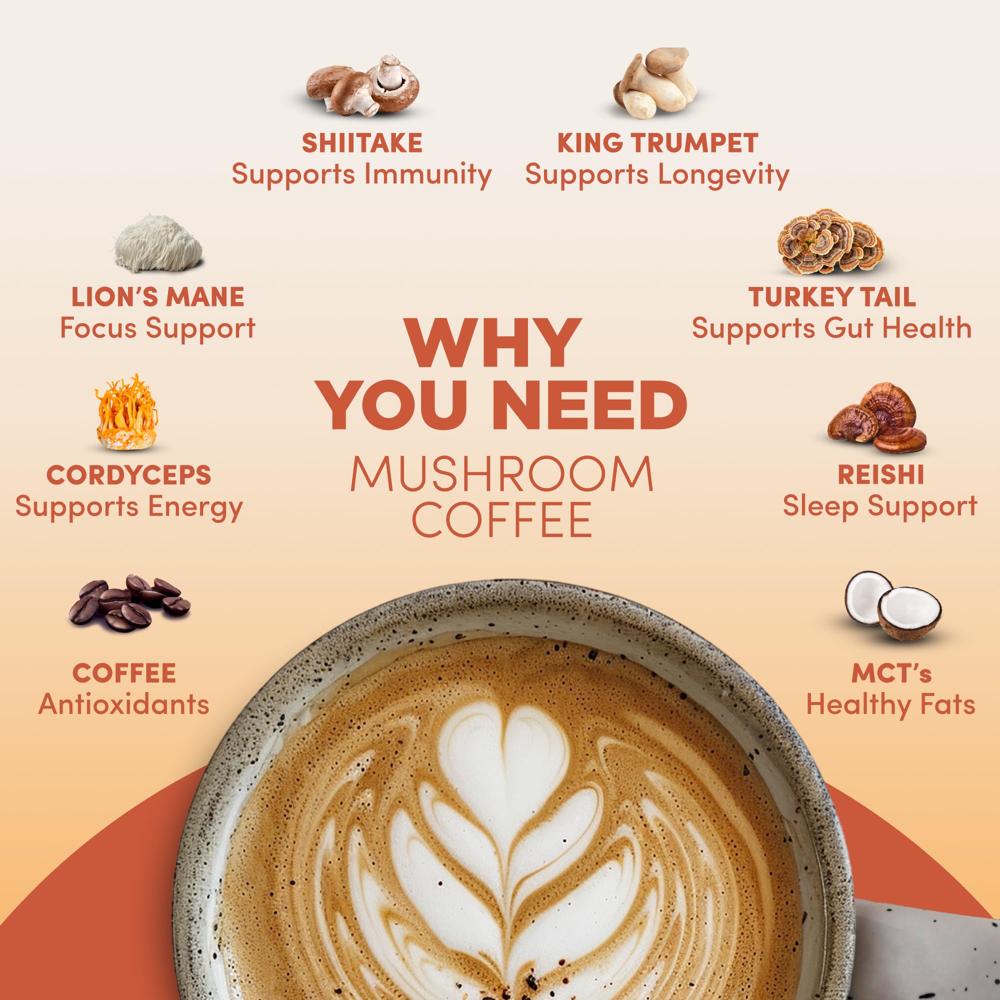premium-mushroom-coffee-ryze-superfoods