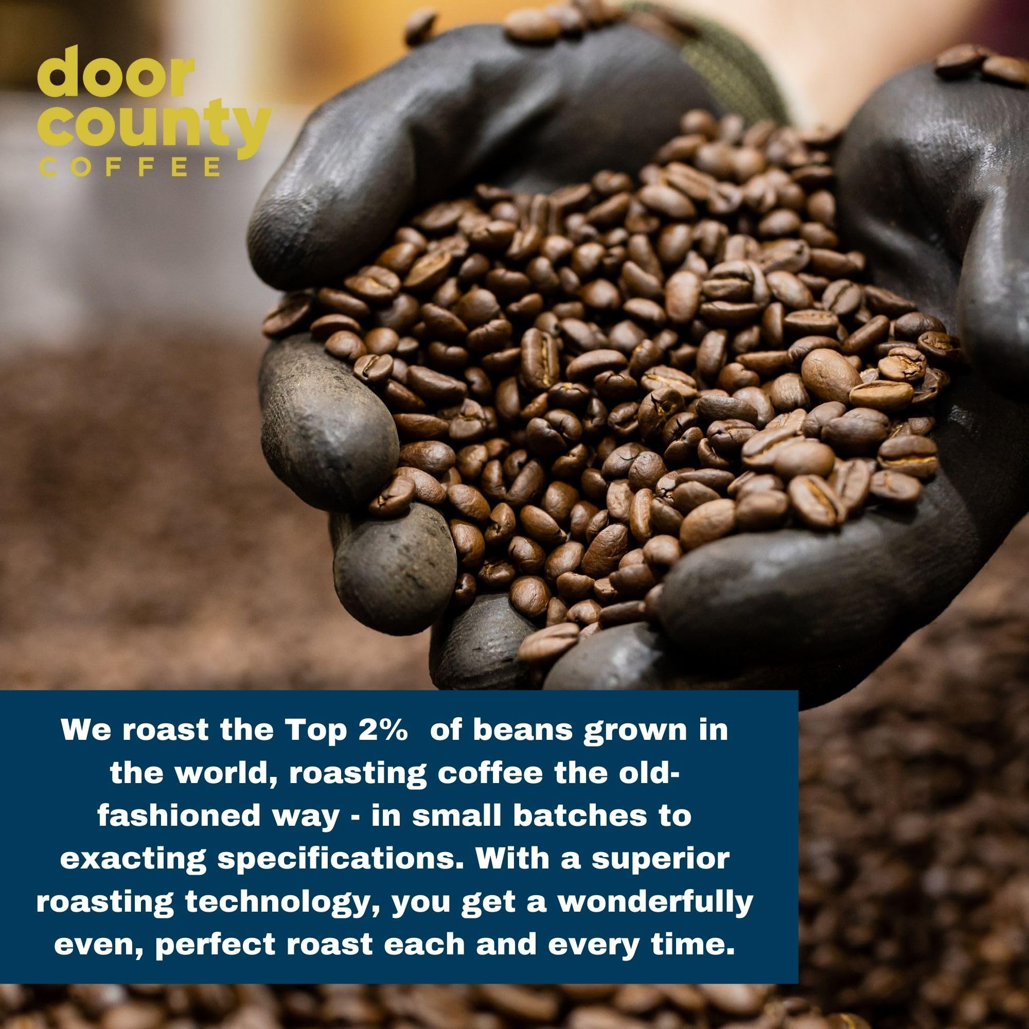 convenient-ground-coffee-multi-serve