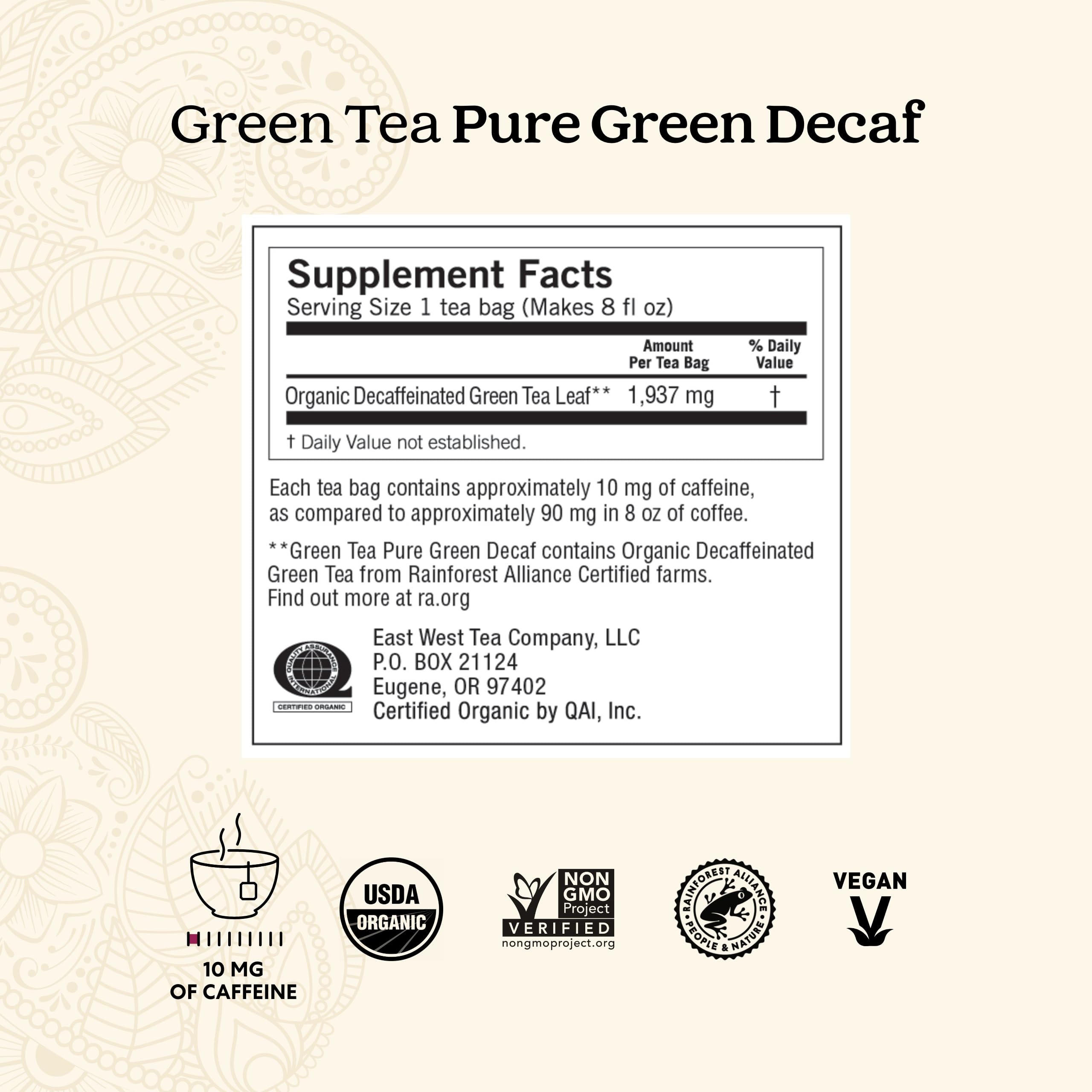 affordable-decaf-coffee