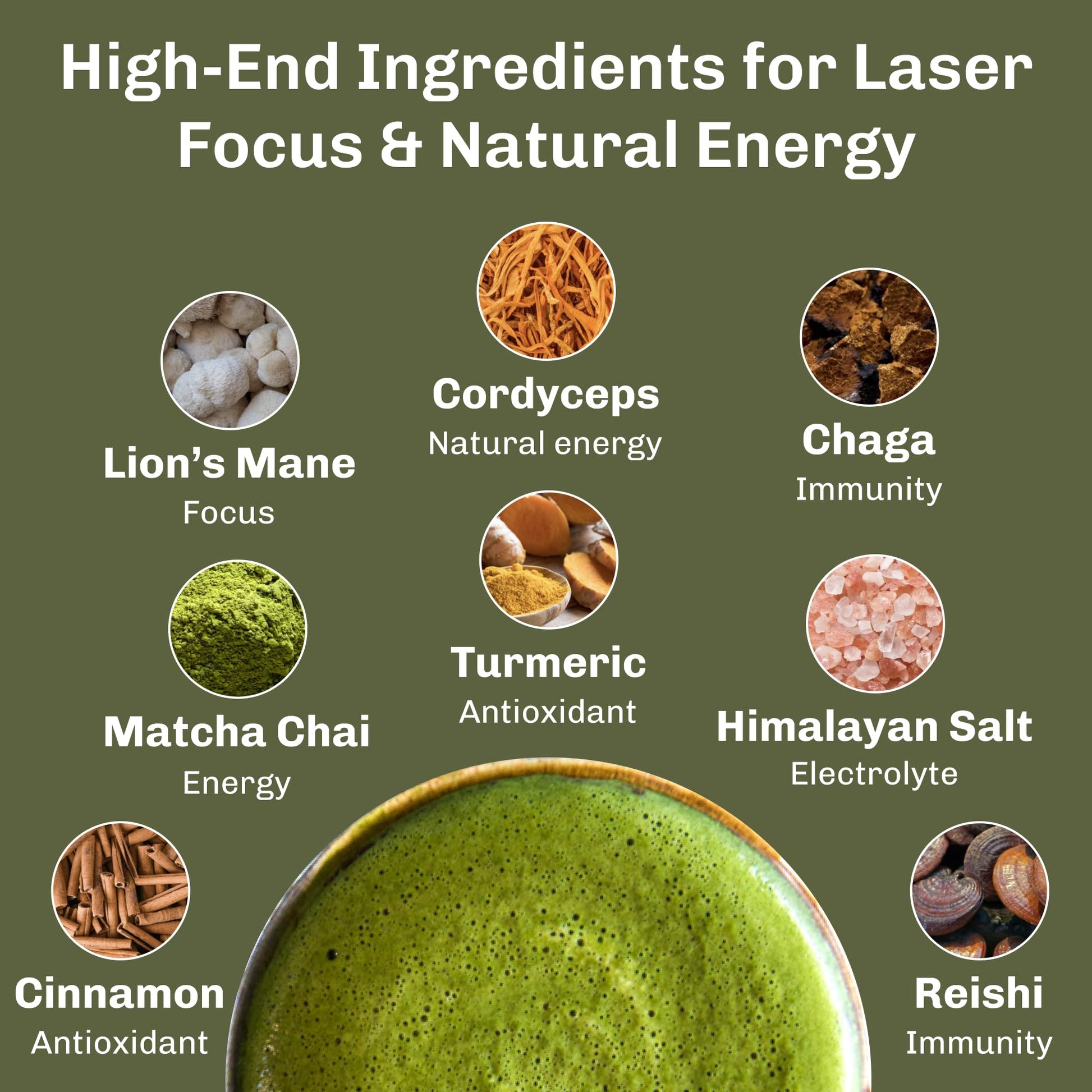 premium-mushroom-coffee-mud-wtr