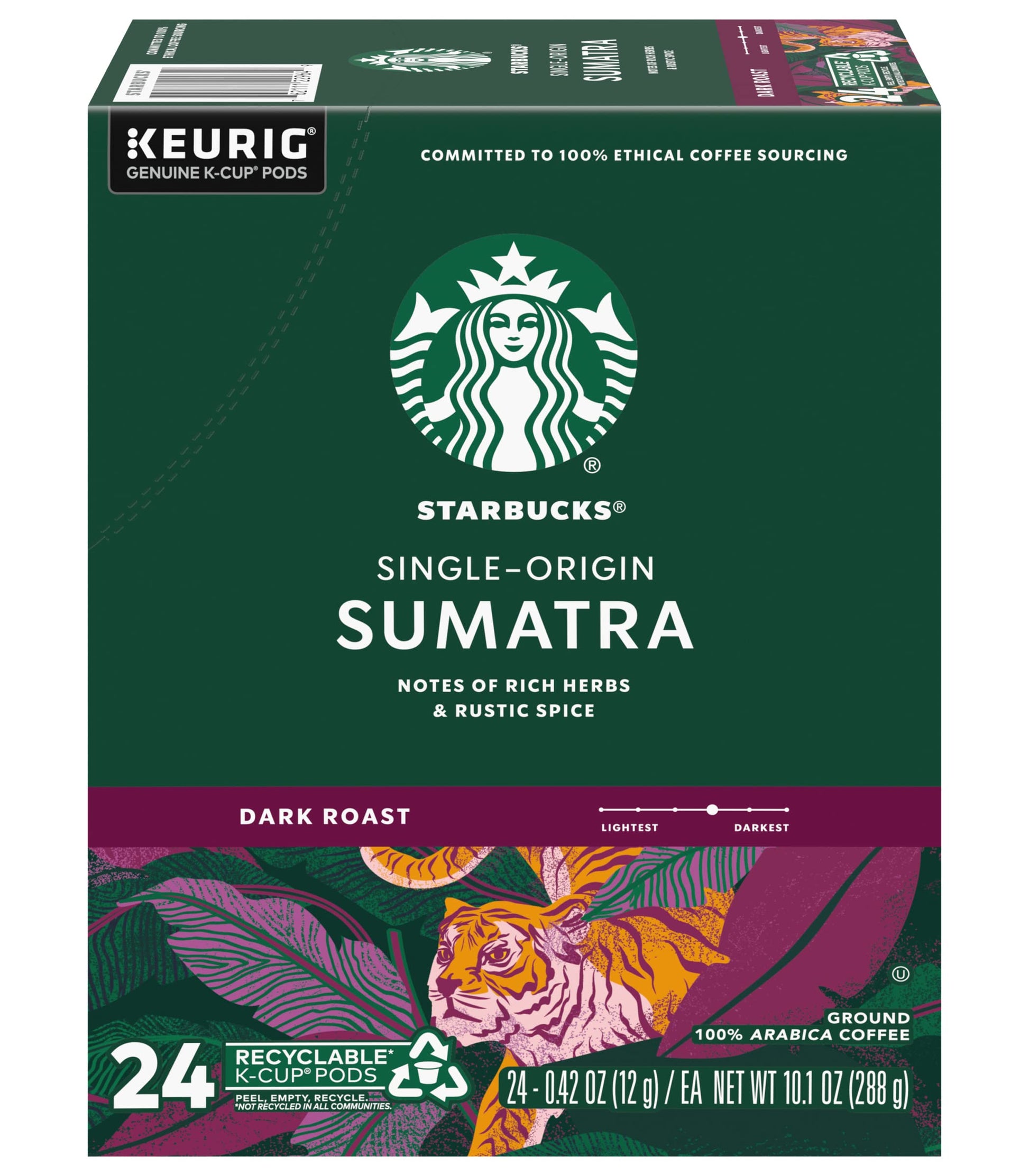 premium-coffee-pods-k-cups-etc-starbucks