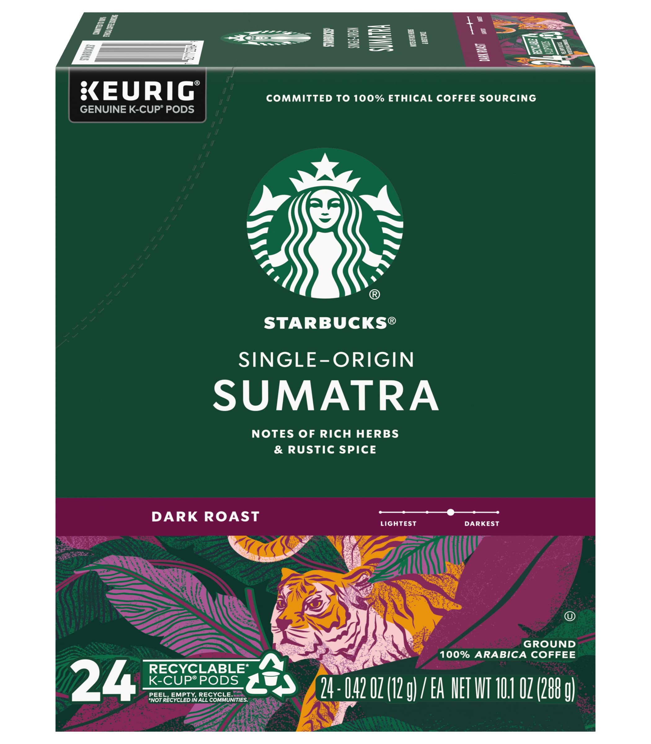 premium-coffee-pods-k-cups-etc-starbucks