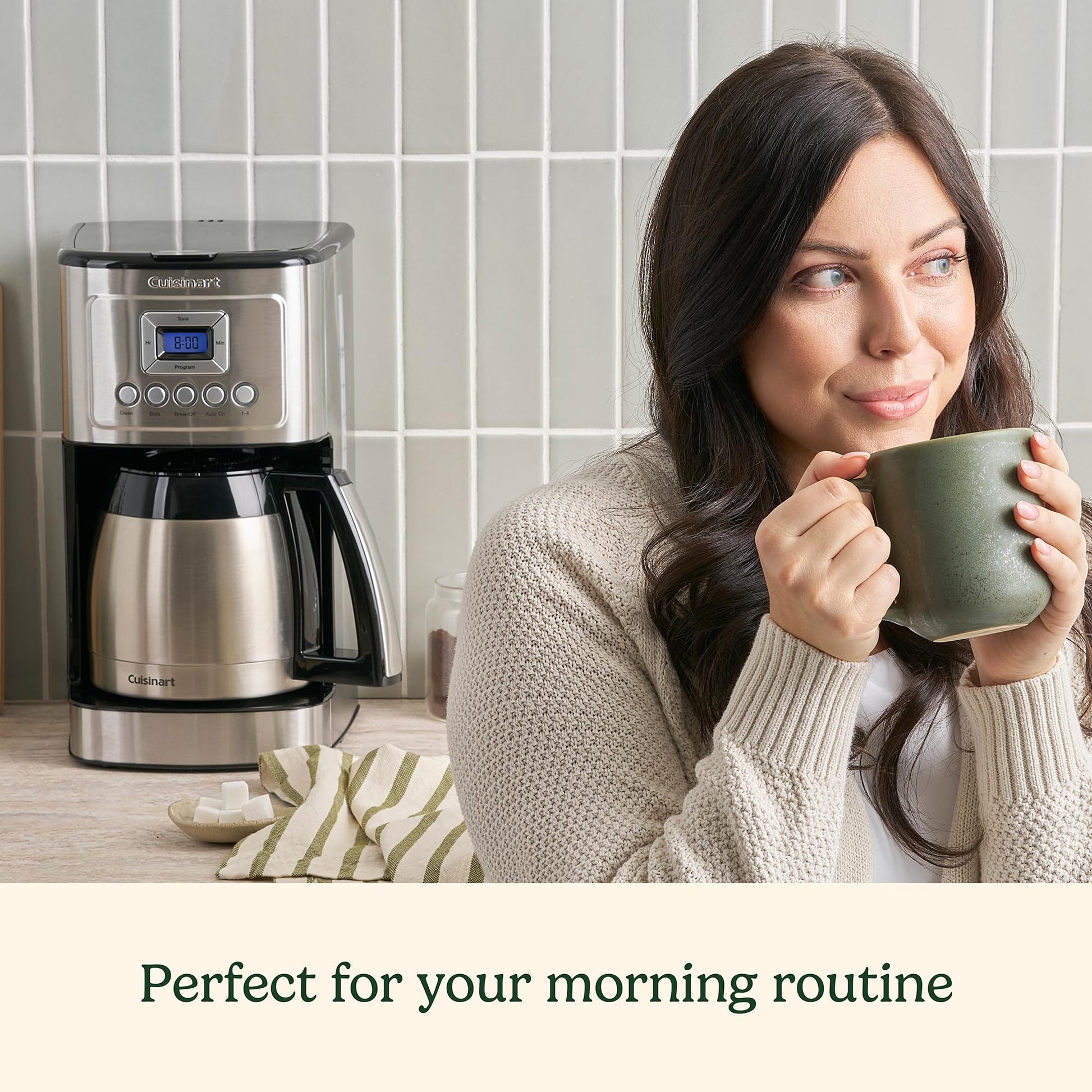 premium-instant-coffee-cuisinart