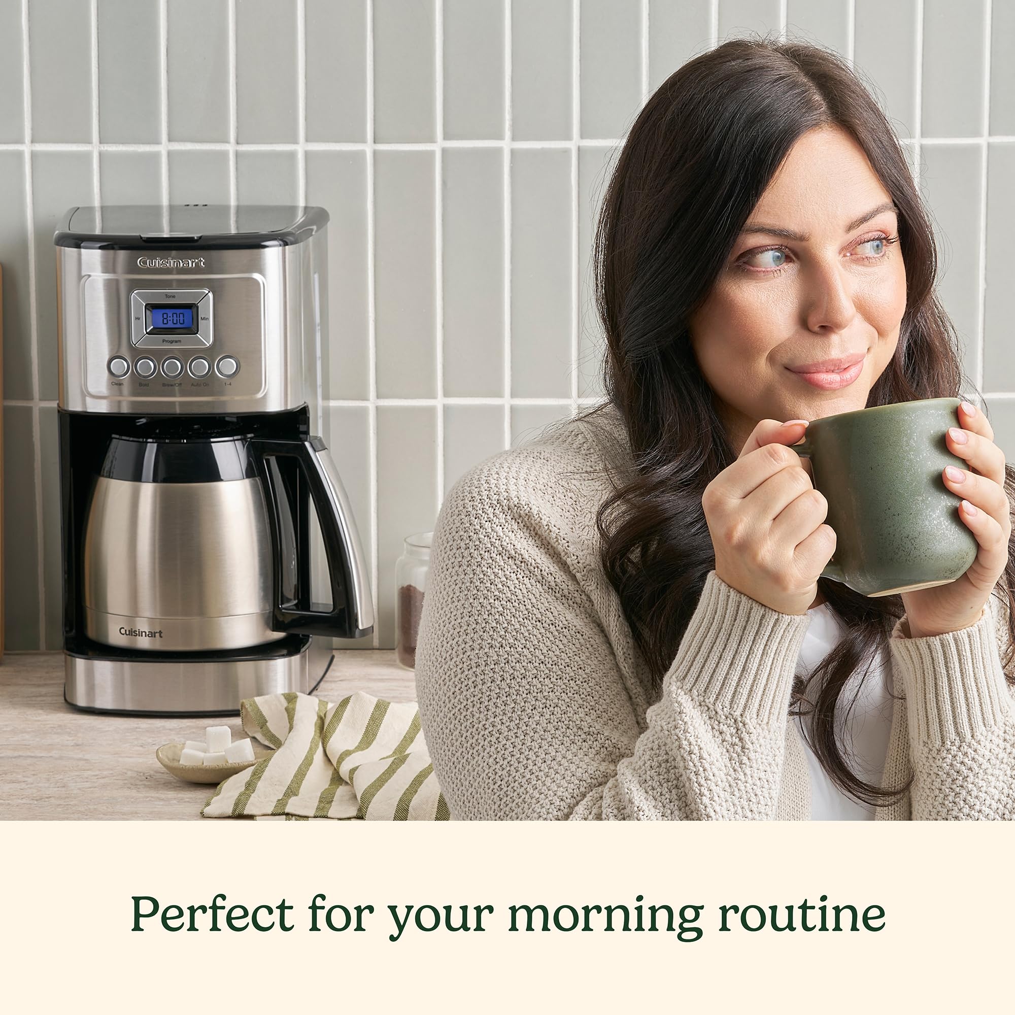 premium-instant-coffee-cuisinart