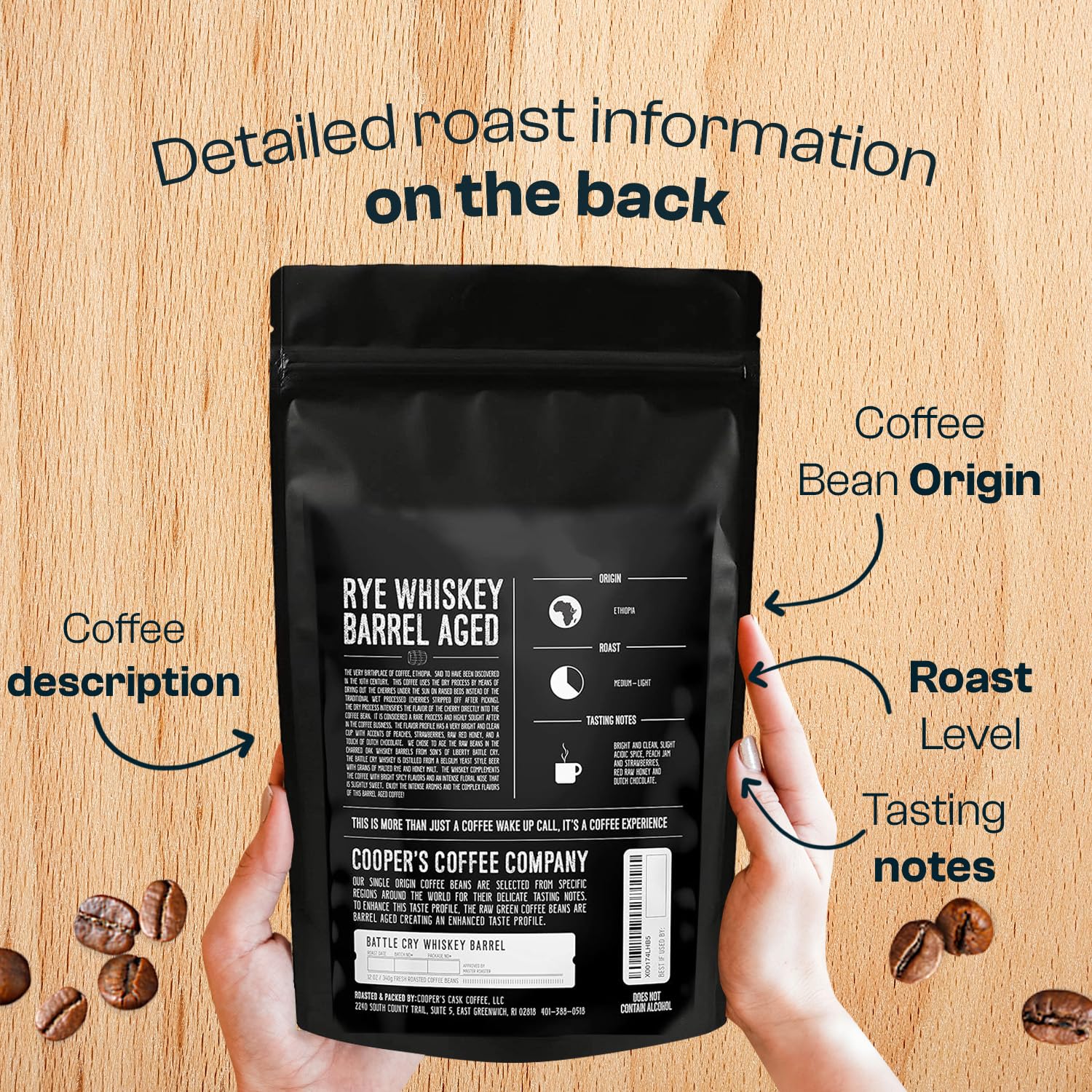 easy-to-brew-whole-beans