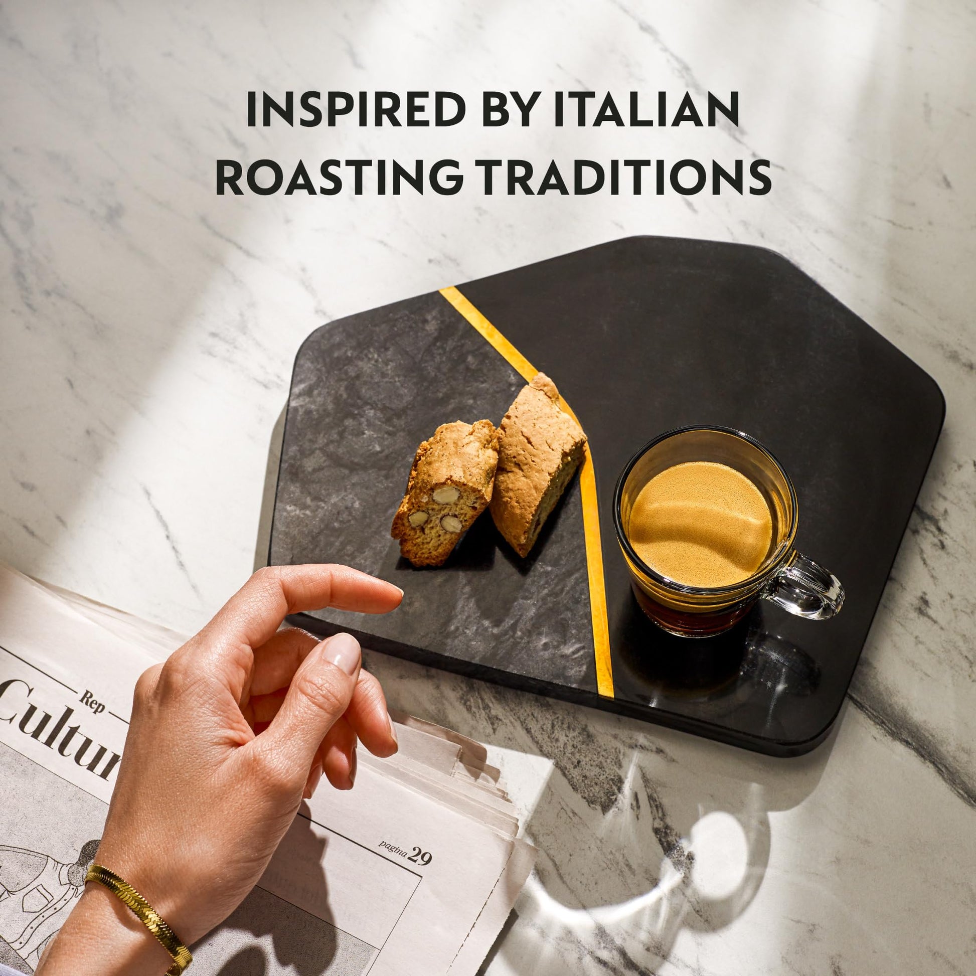 easy-to-brew-coffee-capsules-nespresso-style