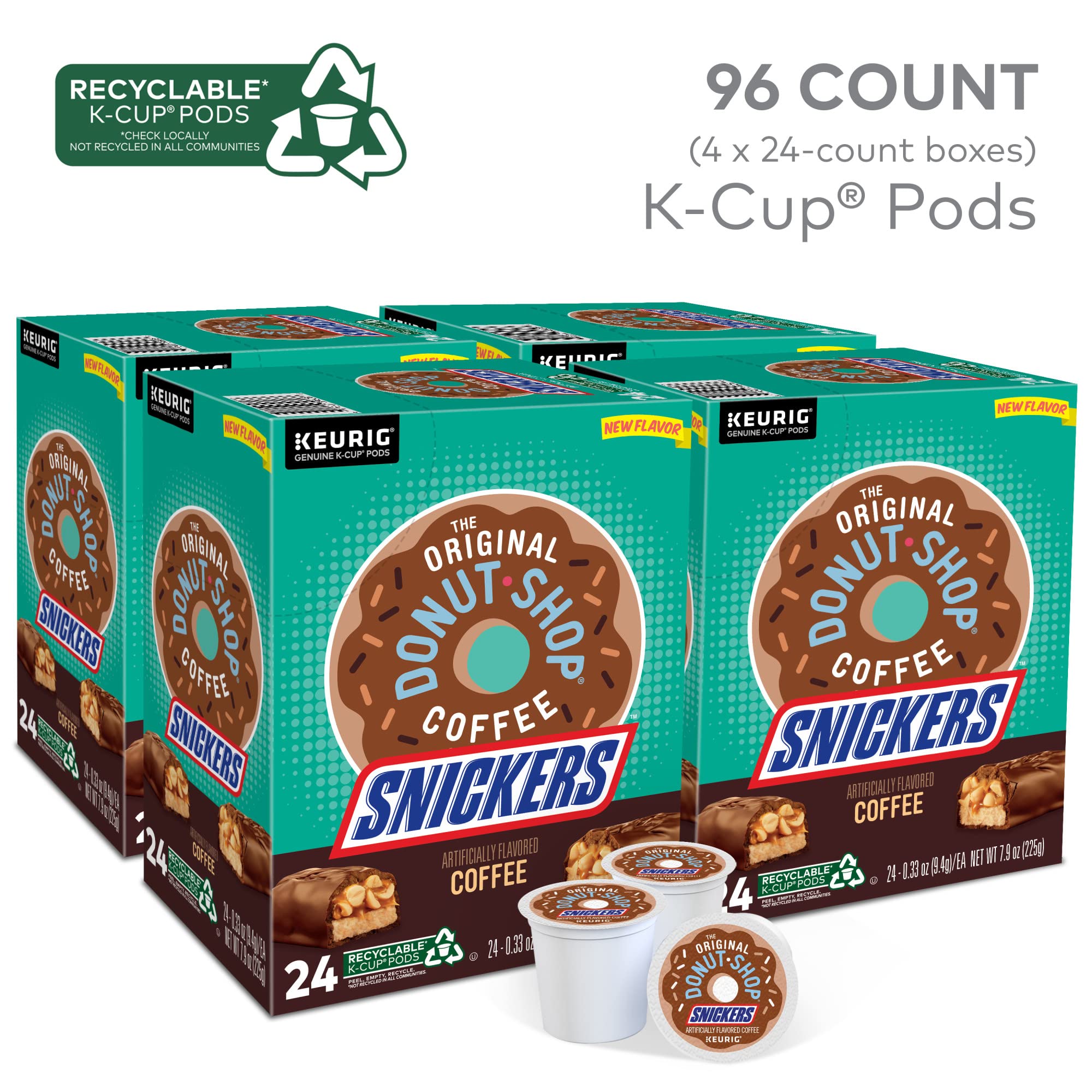 affordable-coffee-pods-k-cups-etc