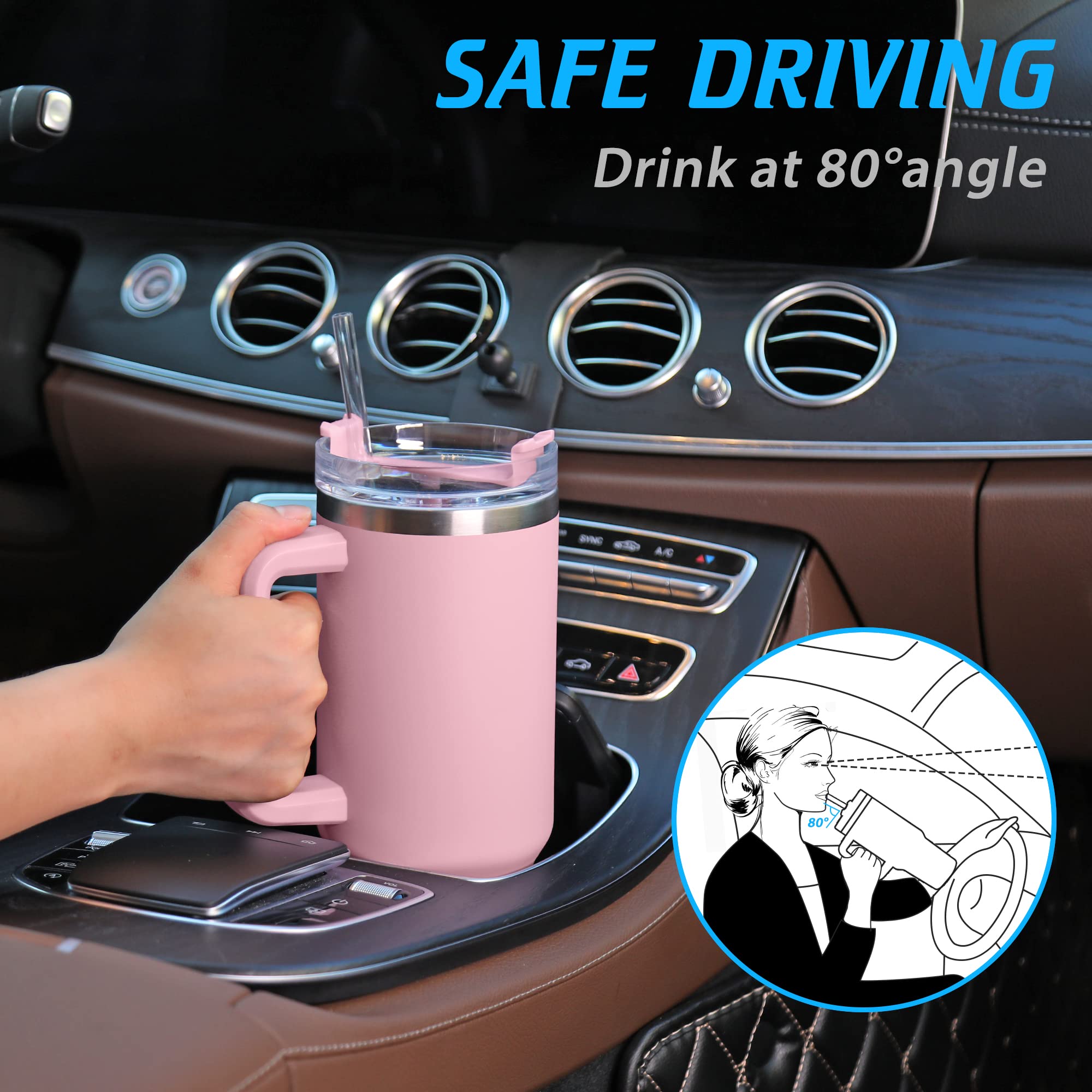 premium-instant-coffee-tarokitc