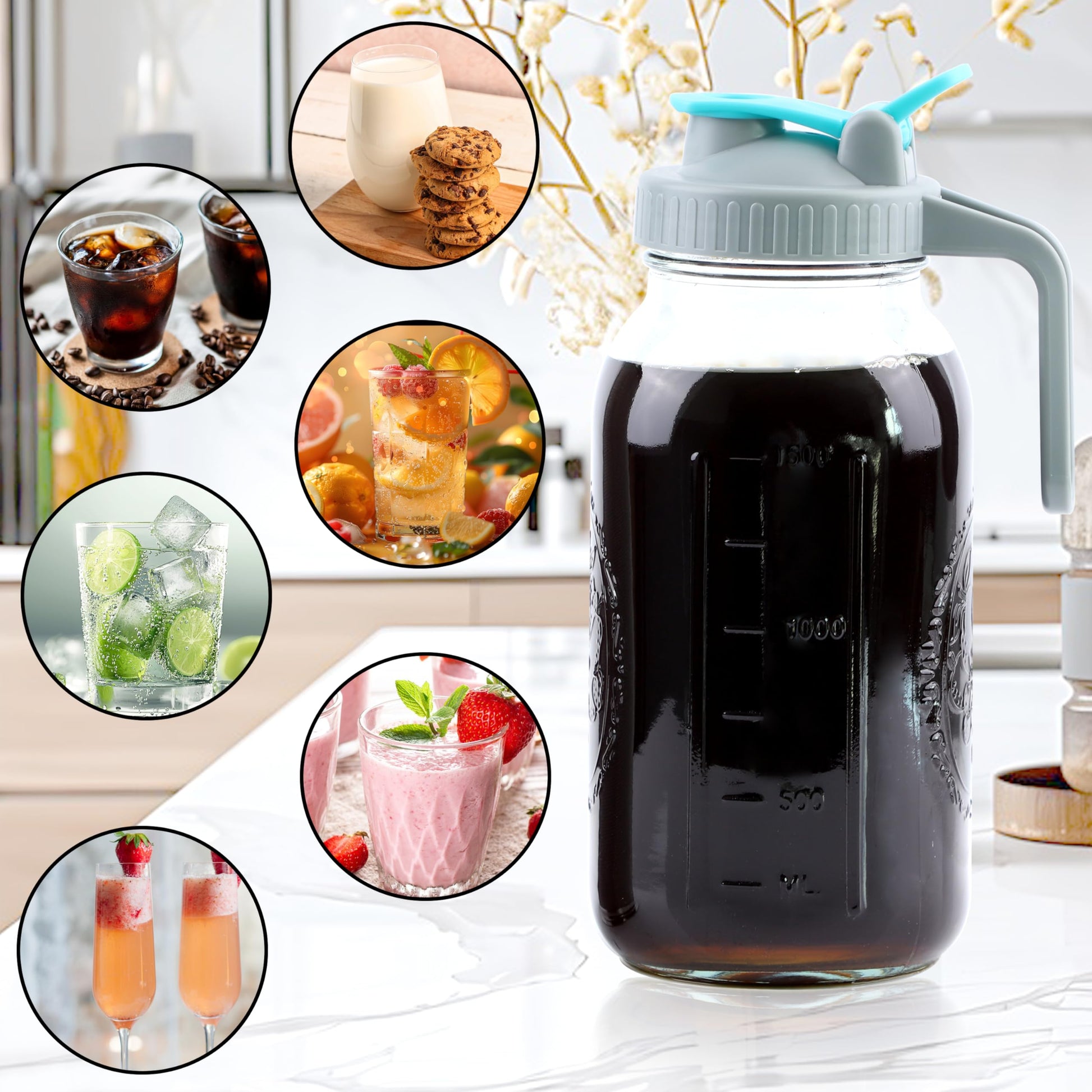 easy-to-brew-cold-brew-coffee