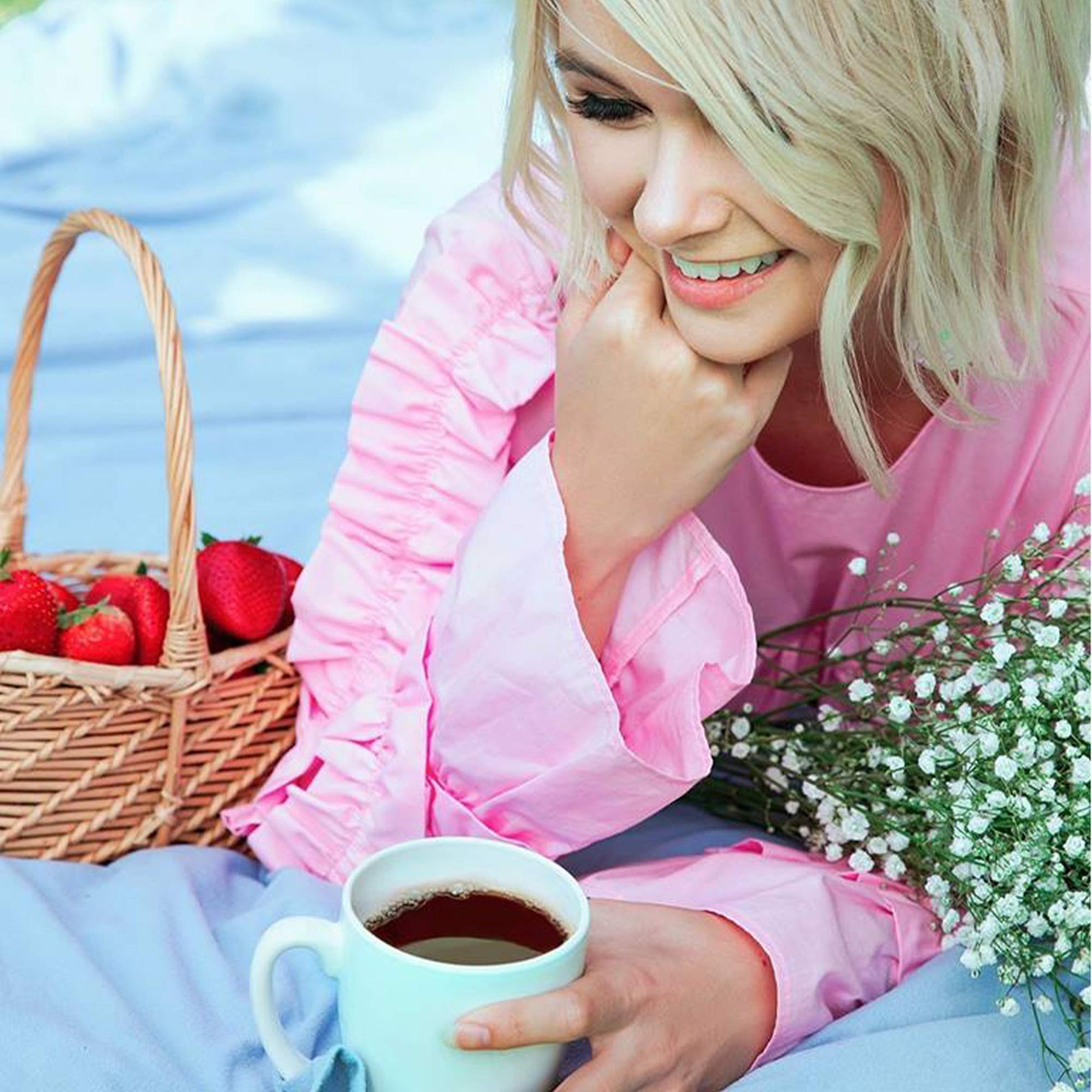 premium-coffee-pods-k-cups-etc-skinnygirl