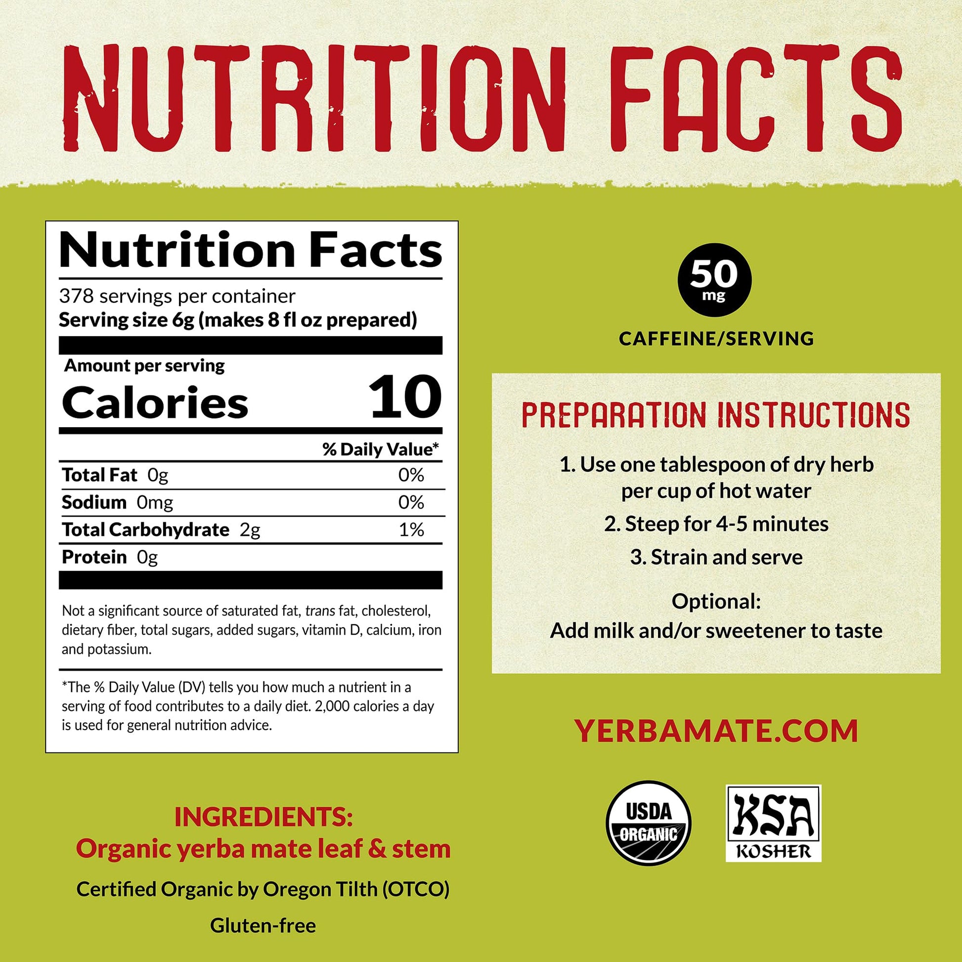 affordable-yerba-mate