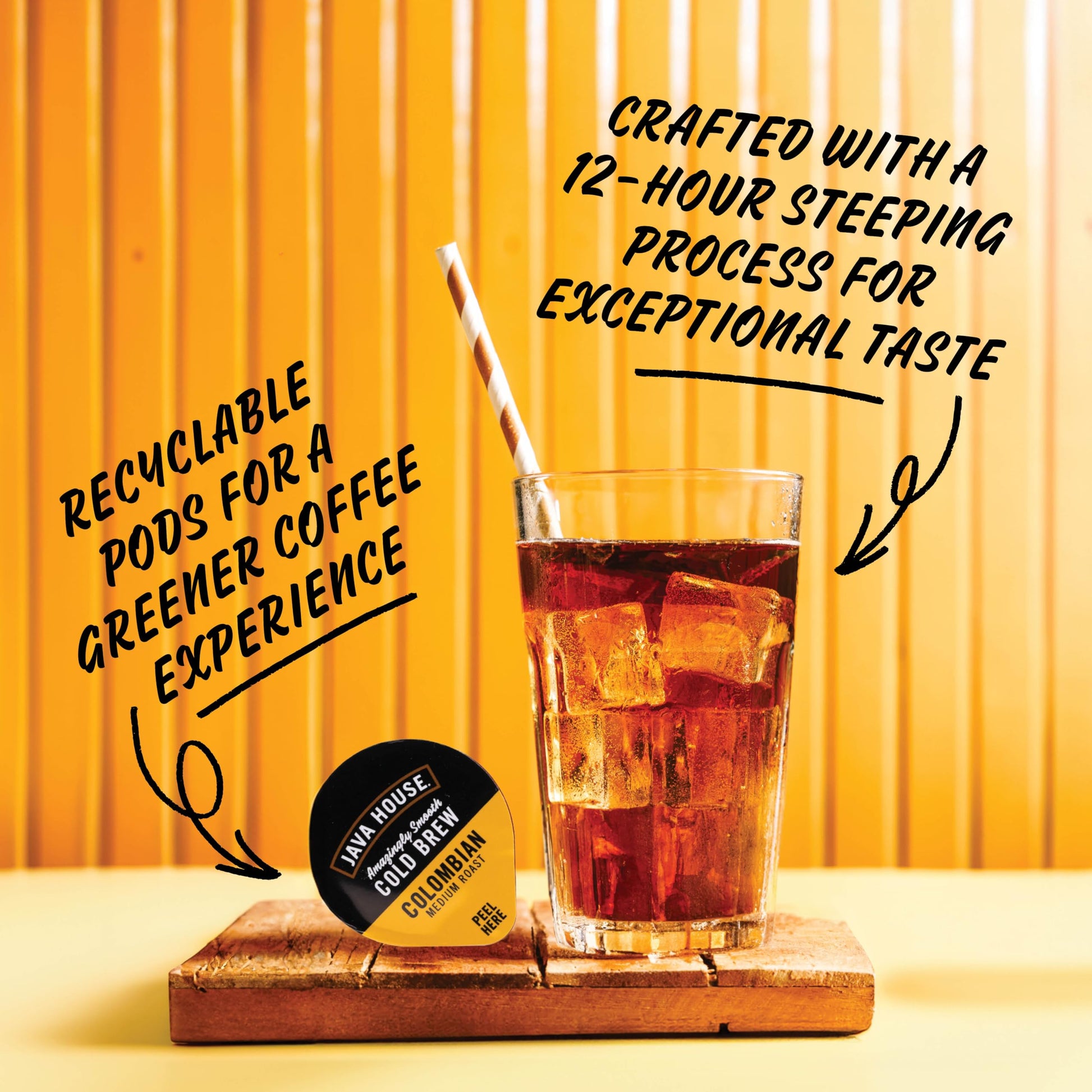 rich-full-bodied-cold-brew-coffee