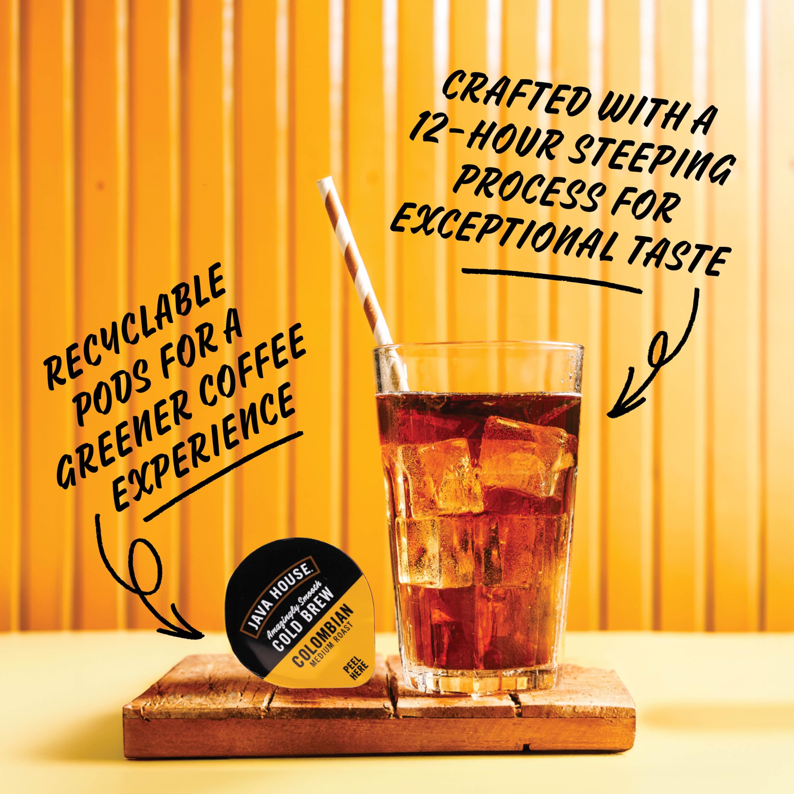 rich-full-bodied-cold-brew-coffee