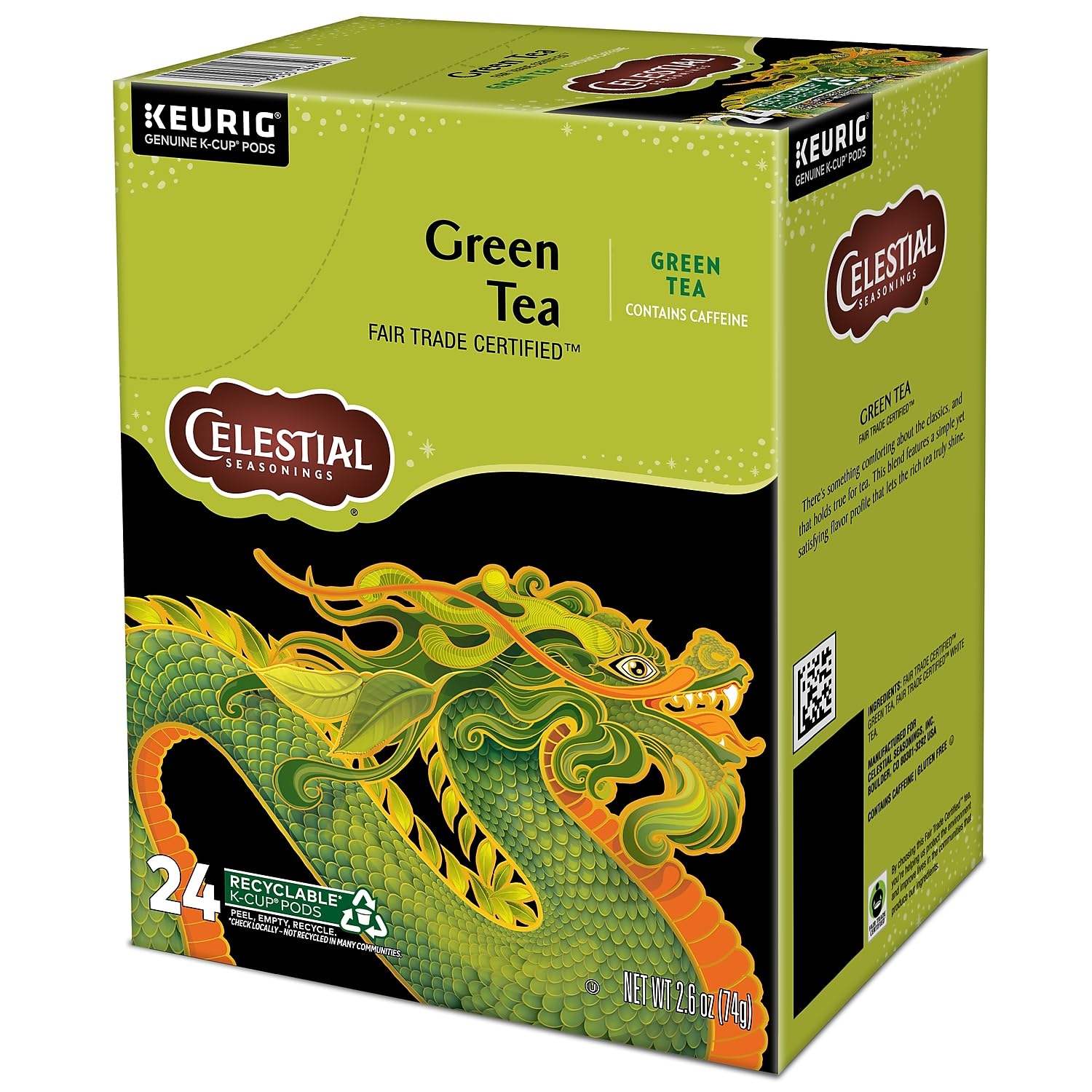 easy-to-brew-coffee-pods-k-cups-etc