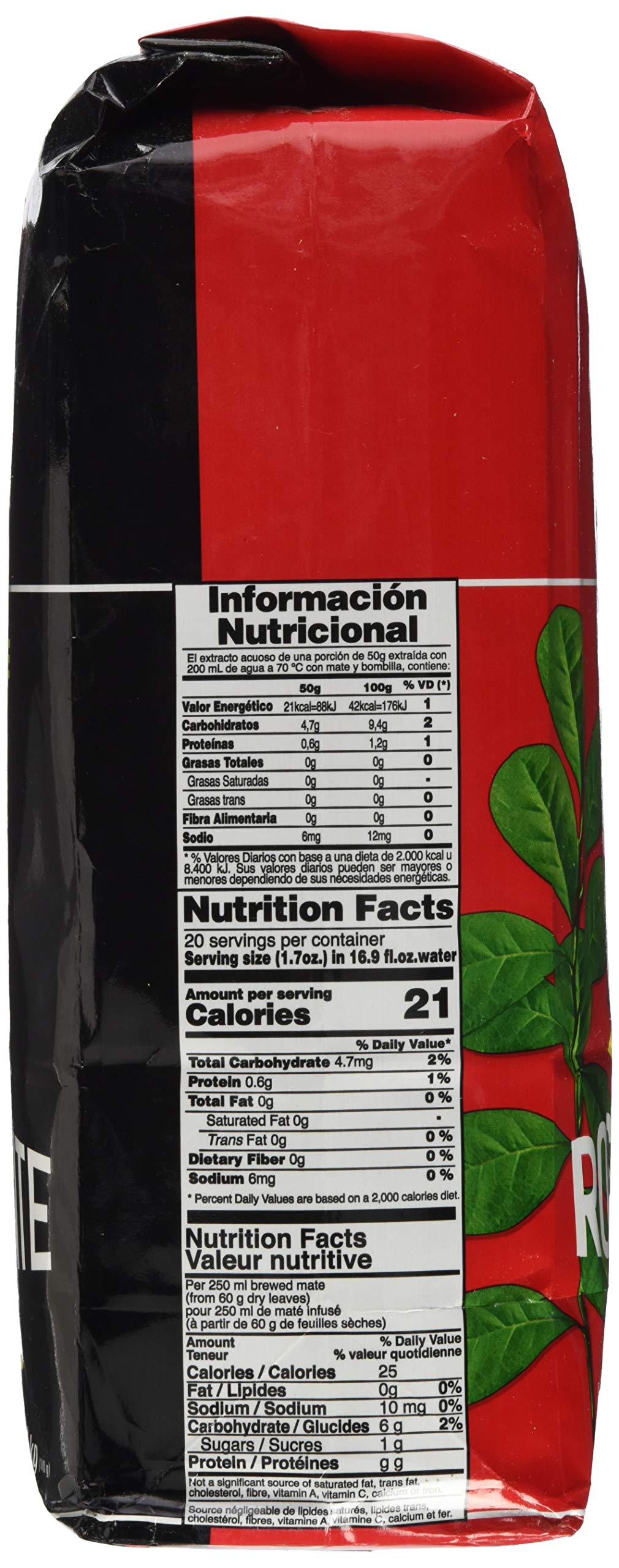 affordable-yerba-mate