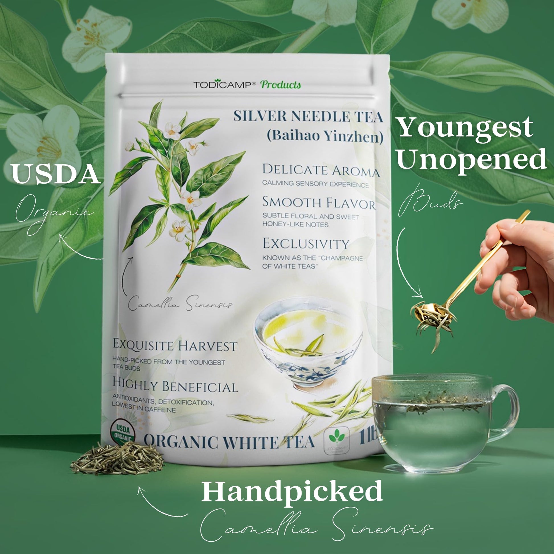 rich-full-bodied-instant-tea