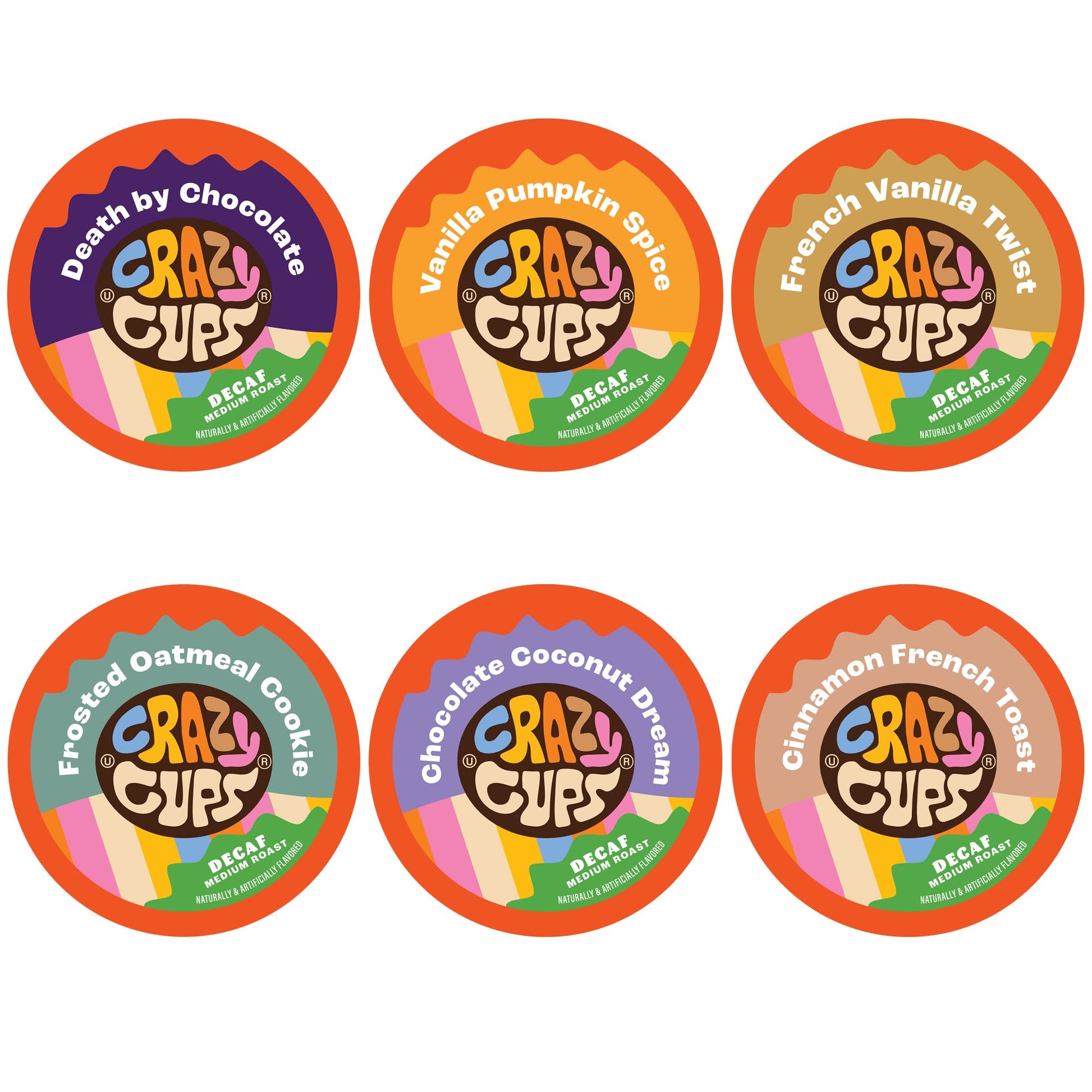 best-coffee-pods-k-cups-etc-crazy-cups-single-serve