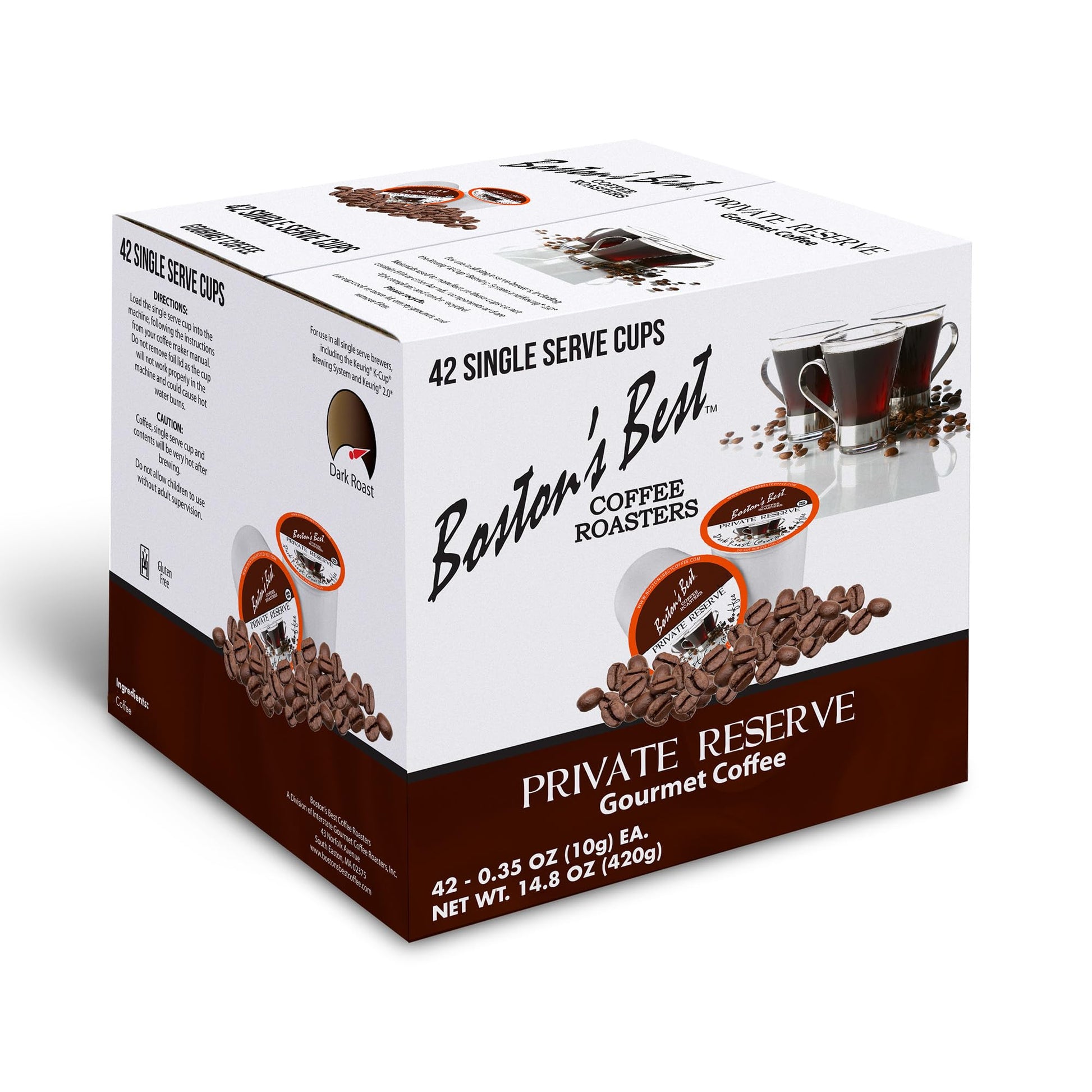 best-coffee-pods-k-cups-etc-bostons-best-light-single-serve