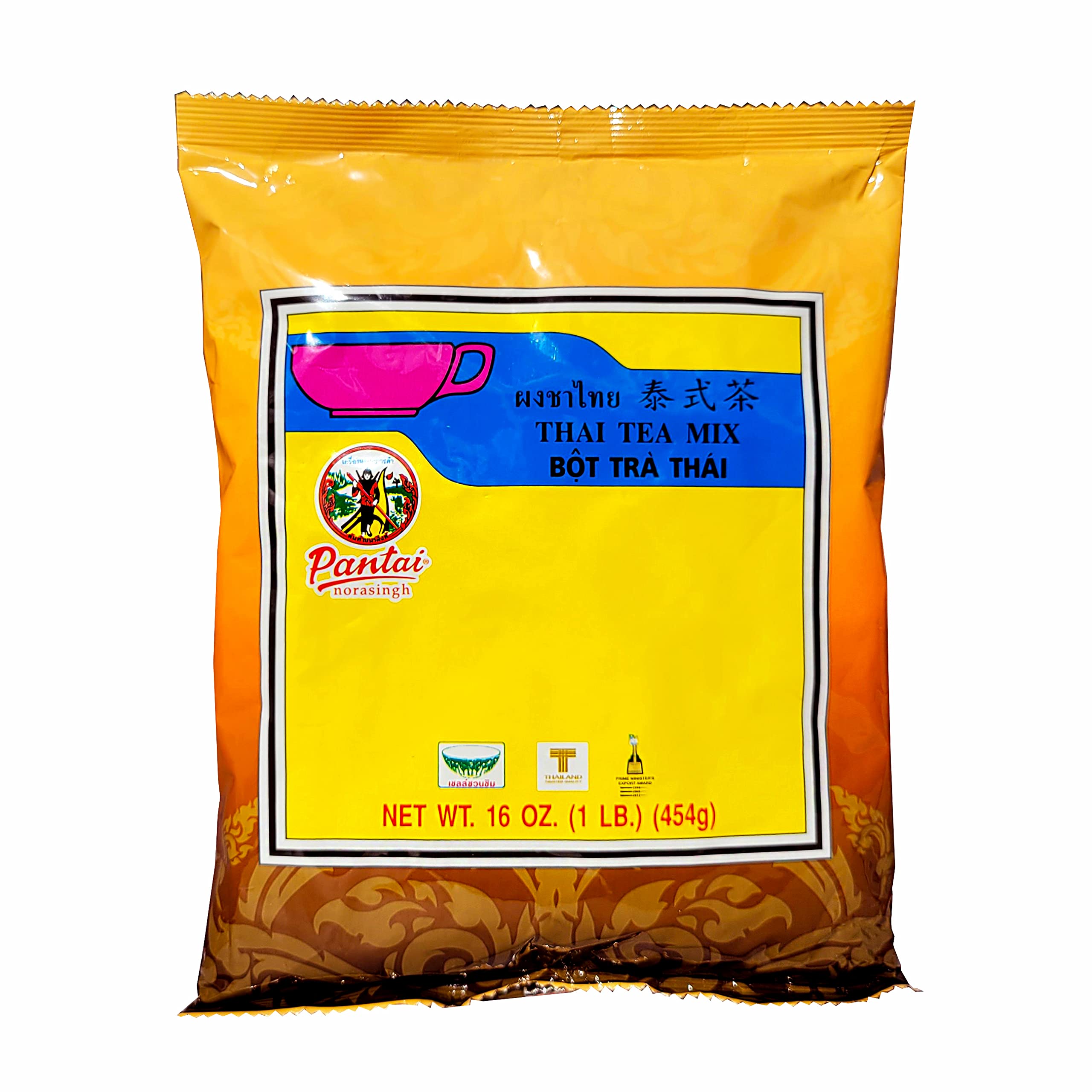 best-black-tea-msfanghu