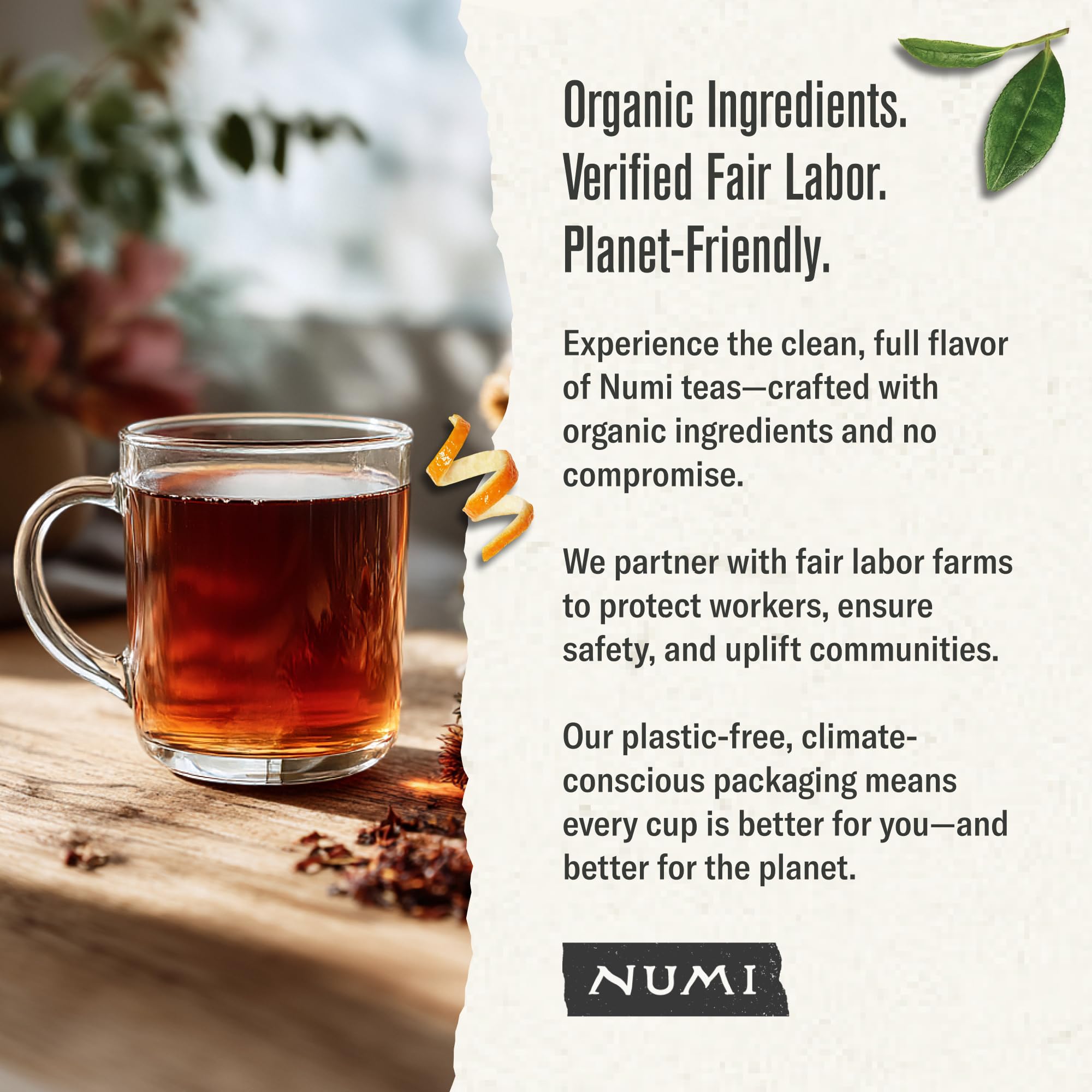 top-rated-rooibos-tea-numi