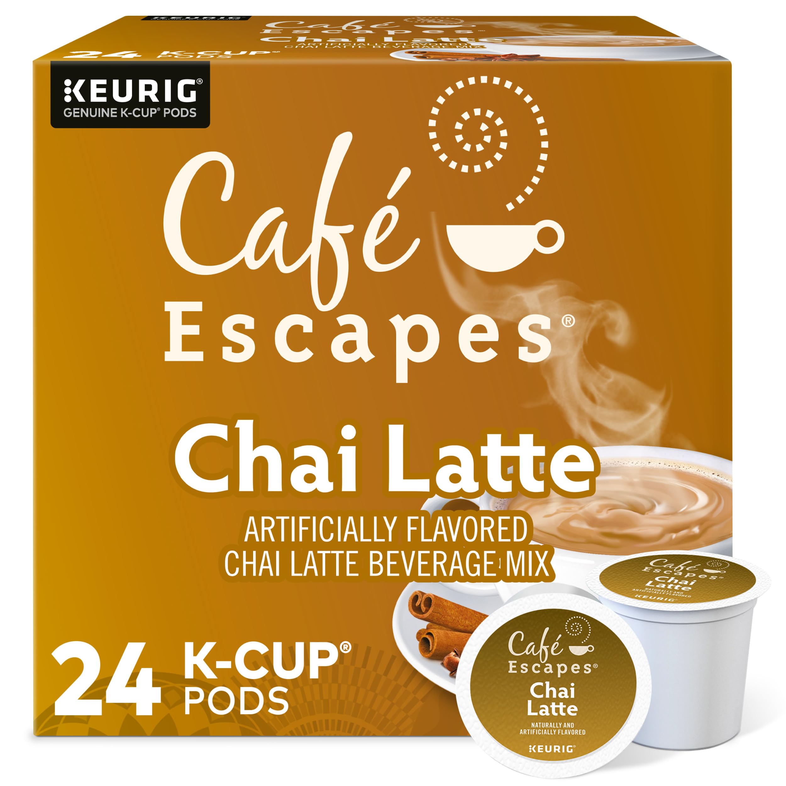 best-coffee-pods-k-cups-etc-caf-escapes-light-single-serve