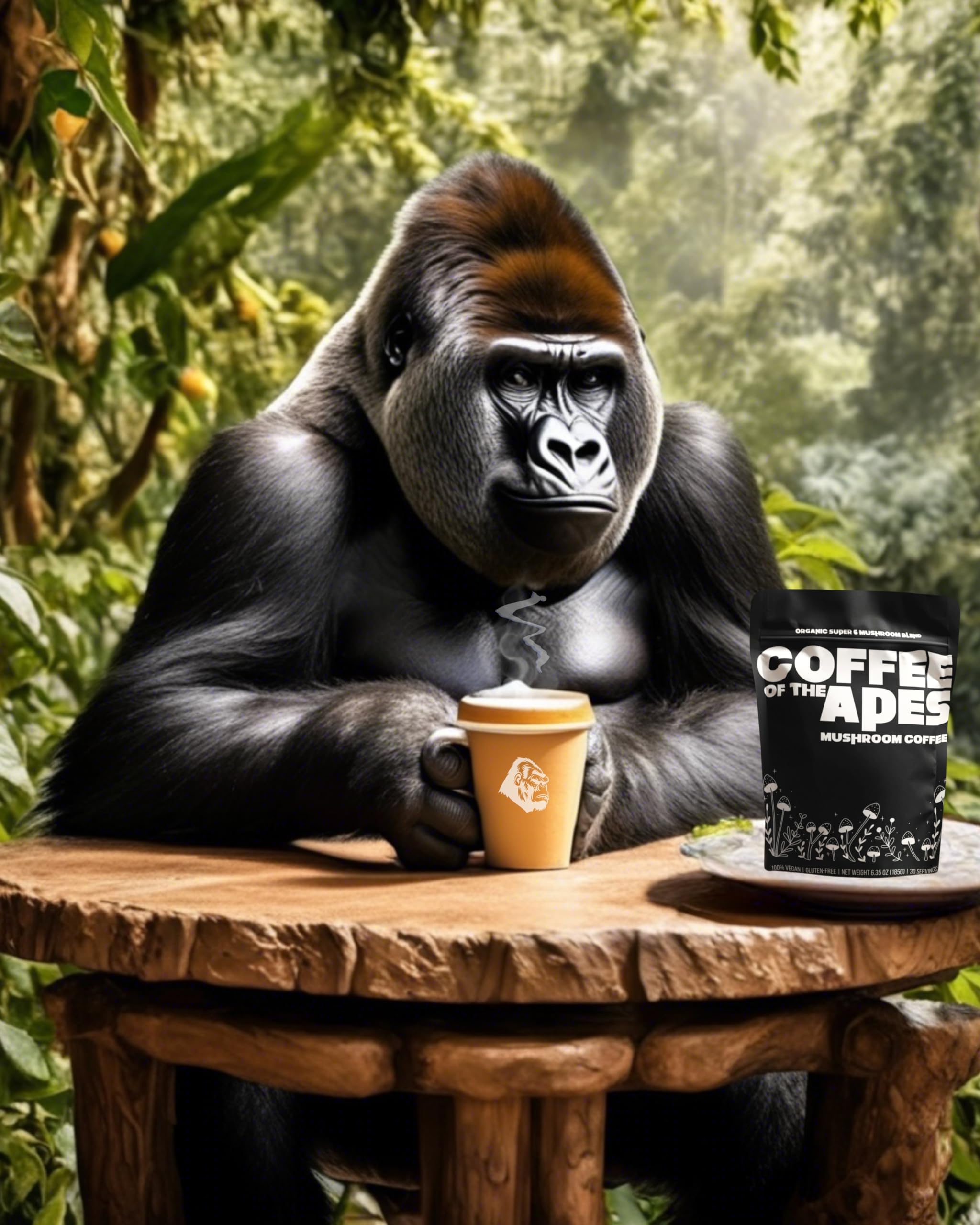 smooth-bold-flavor-cold-brew-coffee