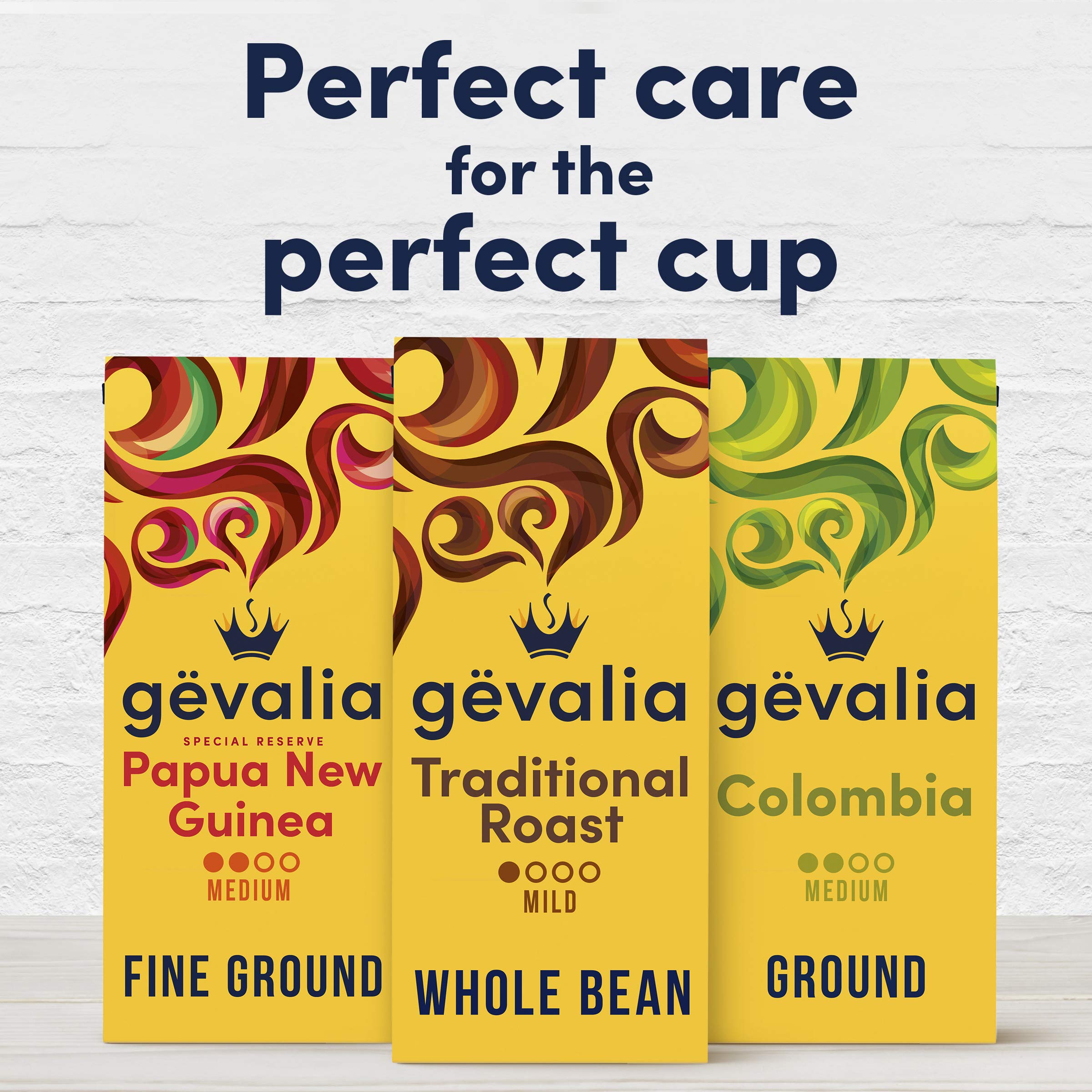 top-rated-whole-beans-gevalia