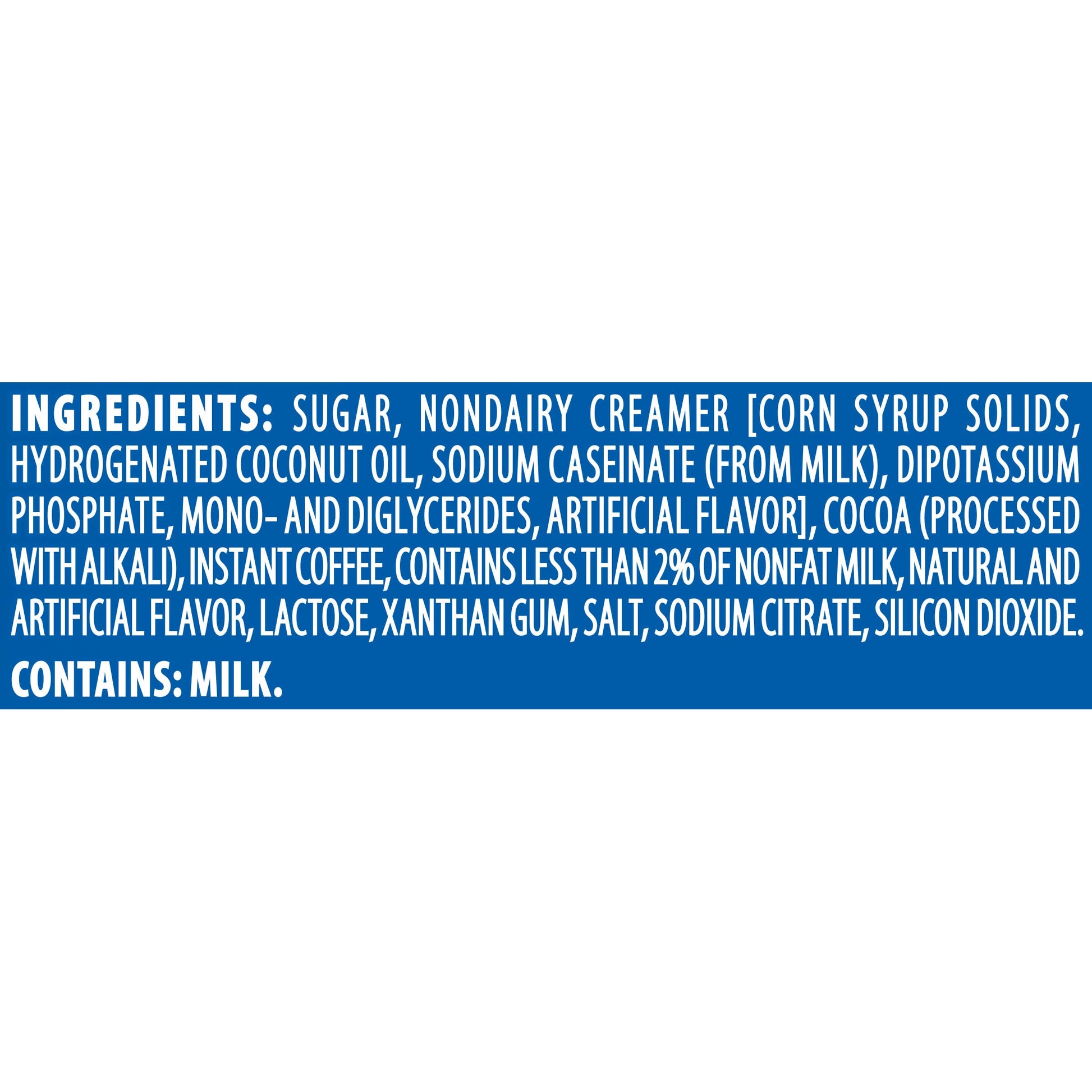 affordable-mocha-mix