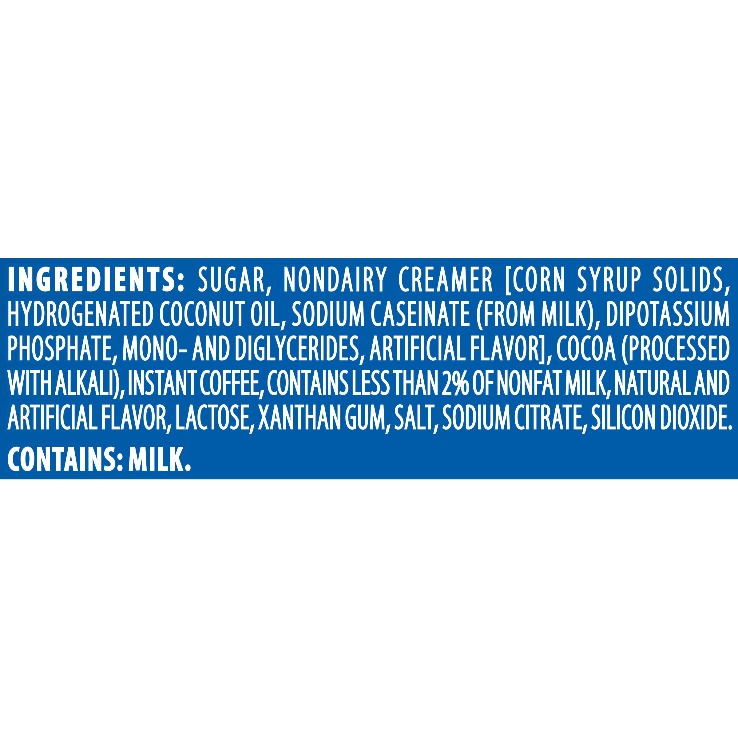 affordable-mocha-mix