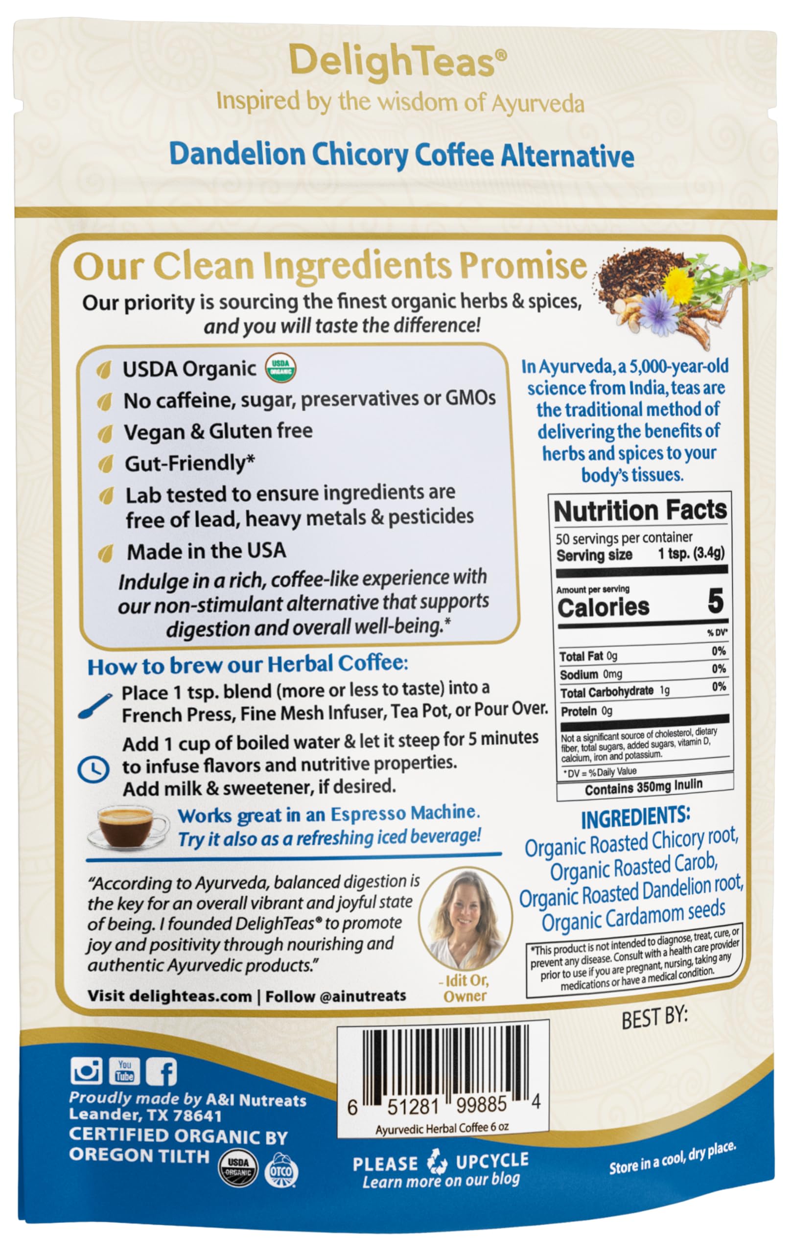 instant-chicory-coffee