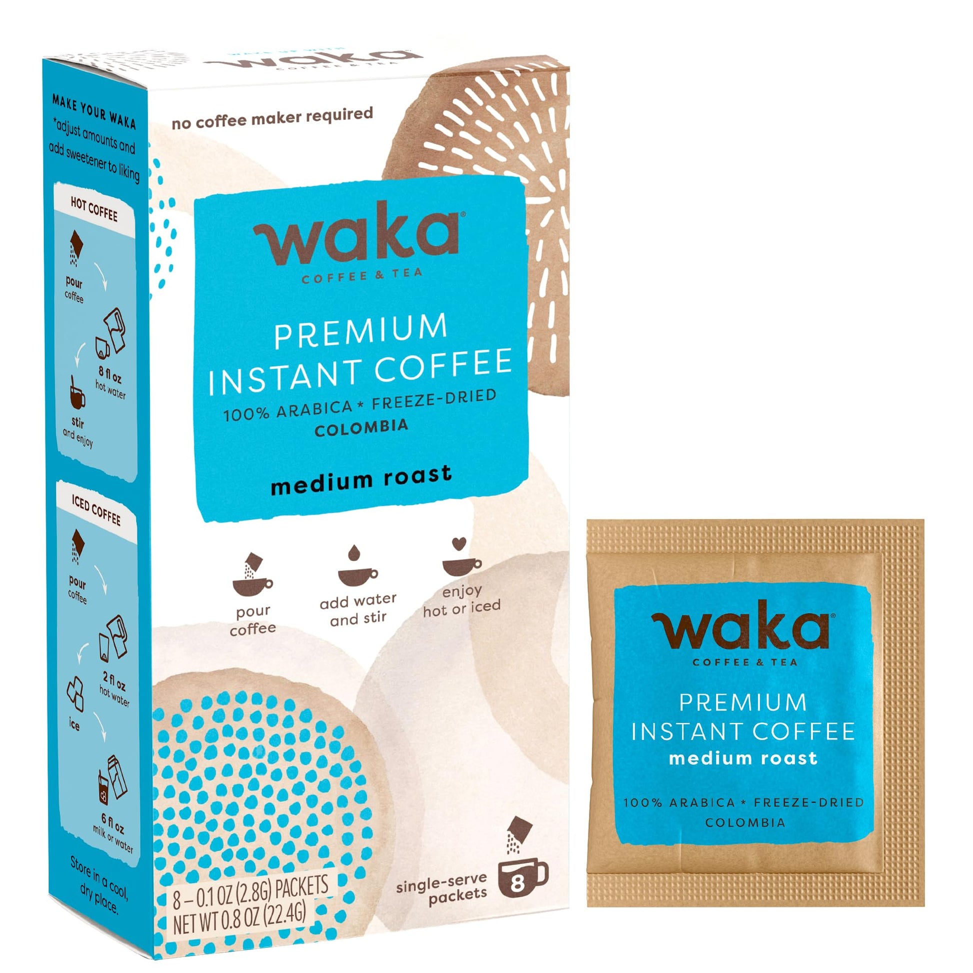 best-instant-coffee-waka-coffee-medium-single-serve
