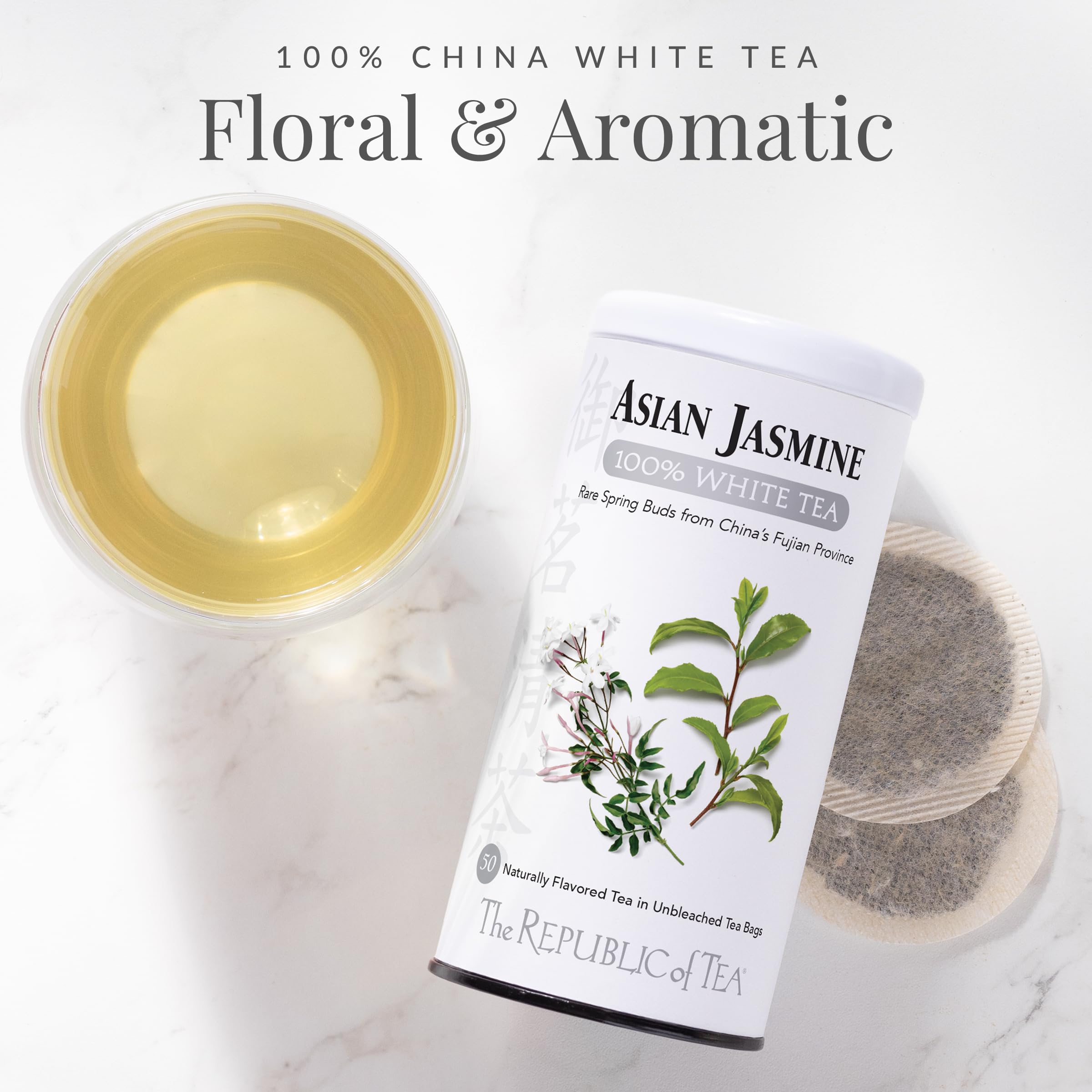 rich-full-bodied-instant-tea