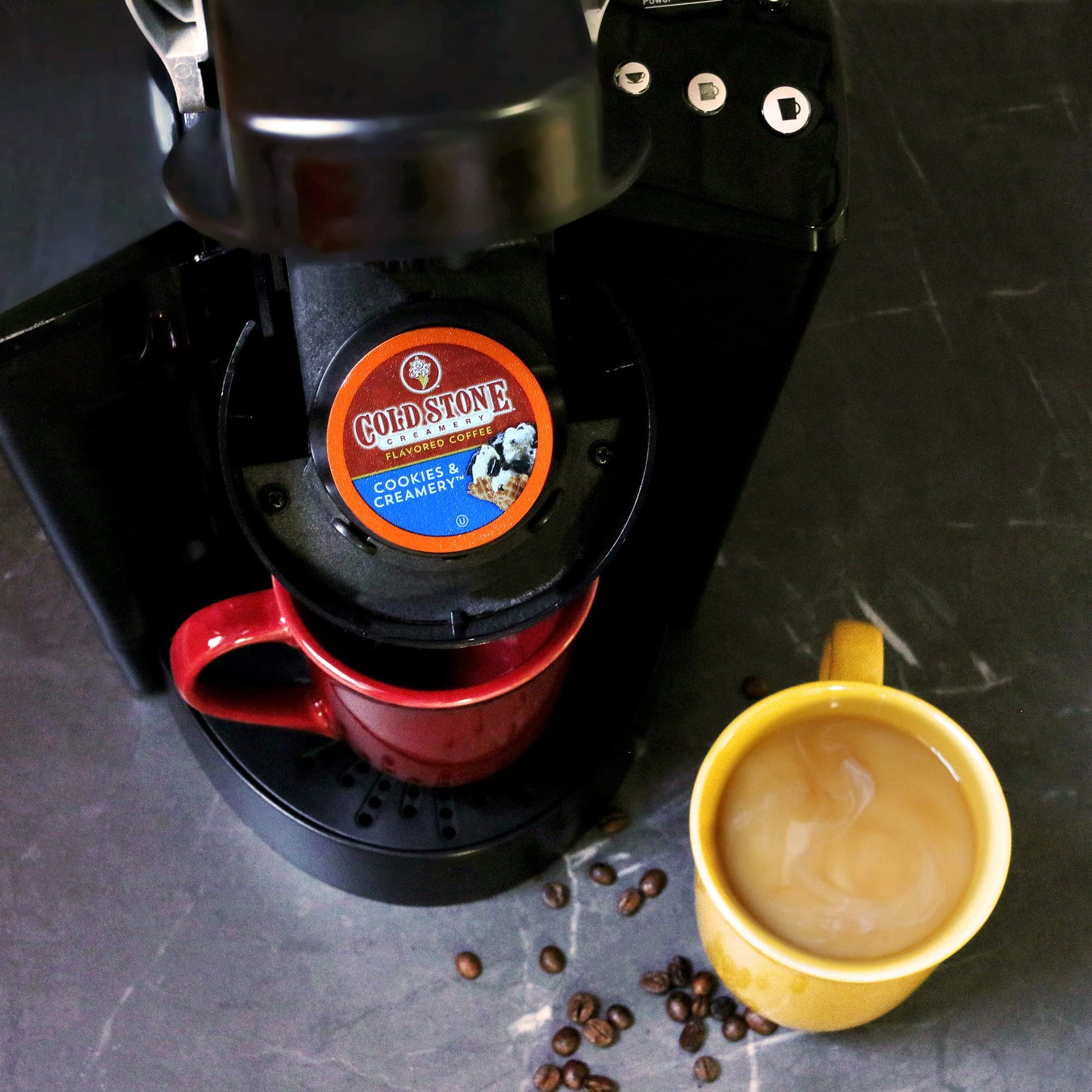 smooth-bold-flavor-coffee-pods-k-cups-etc