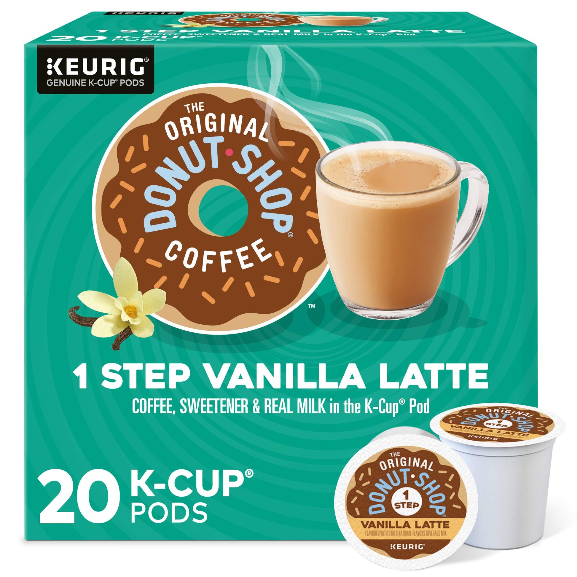 best-coffee-pods-k-cups-etc-the-original-donut-shop-single-serve