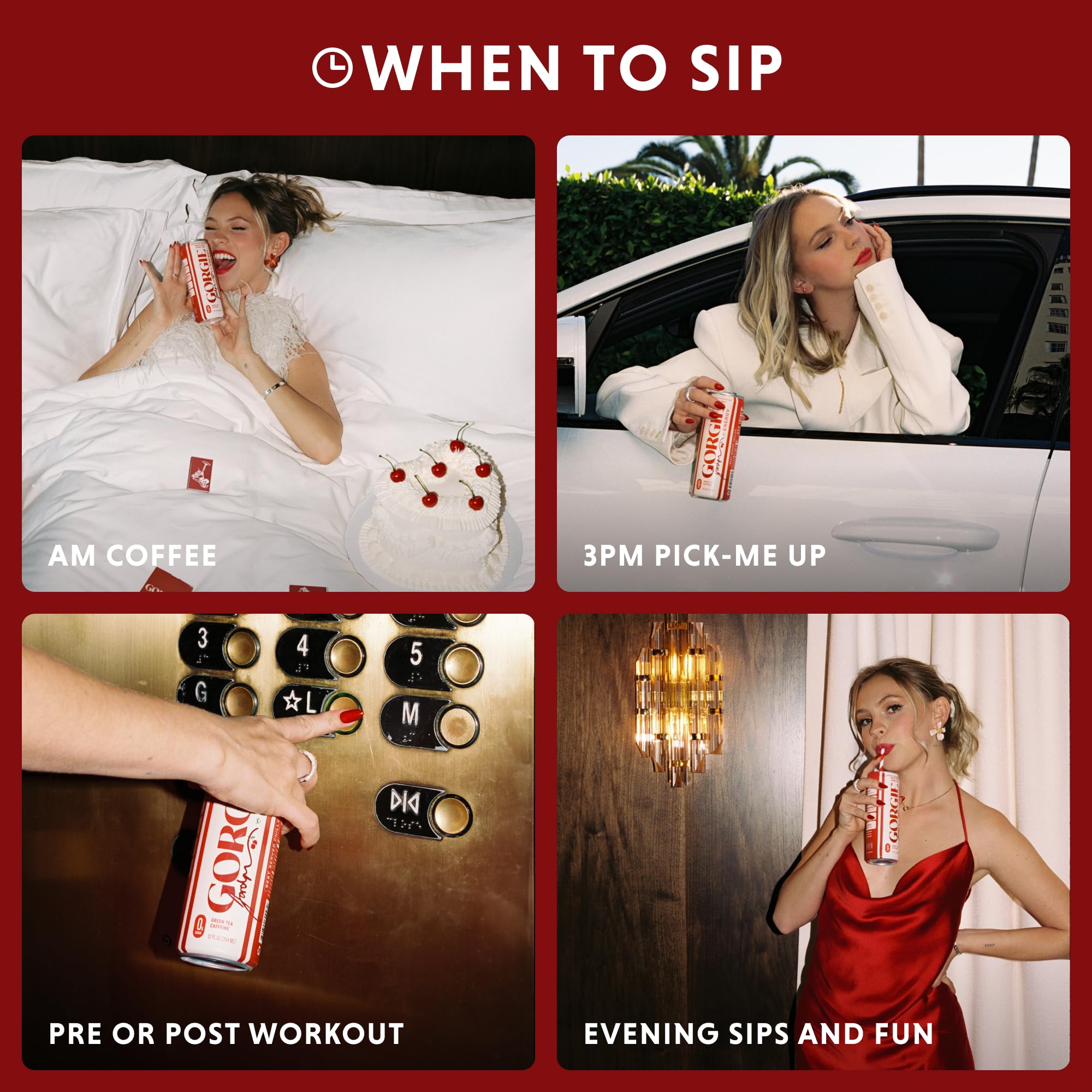 top-rated-green-tea-gorgie